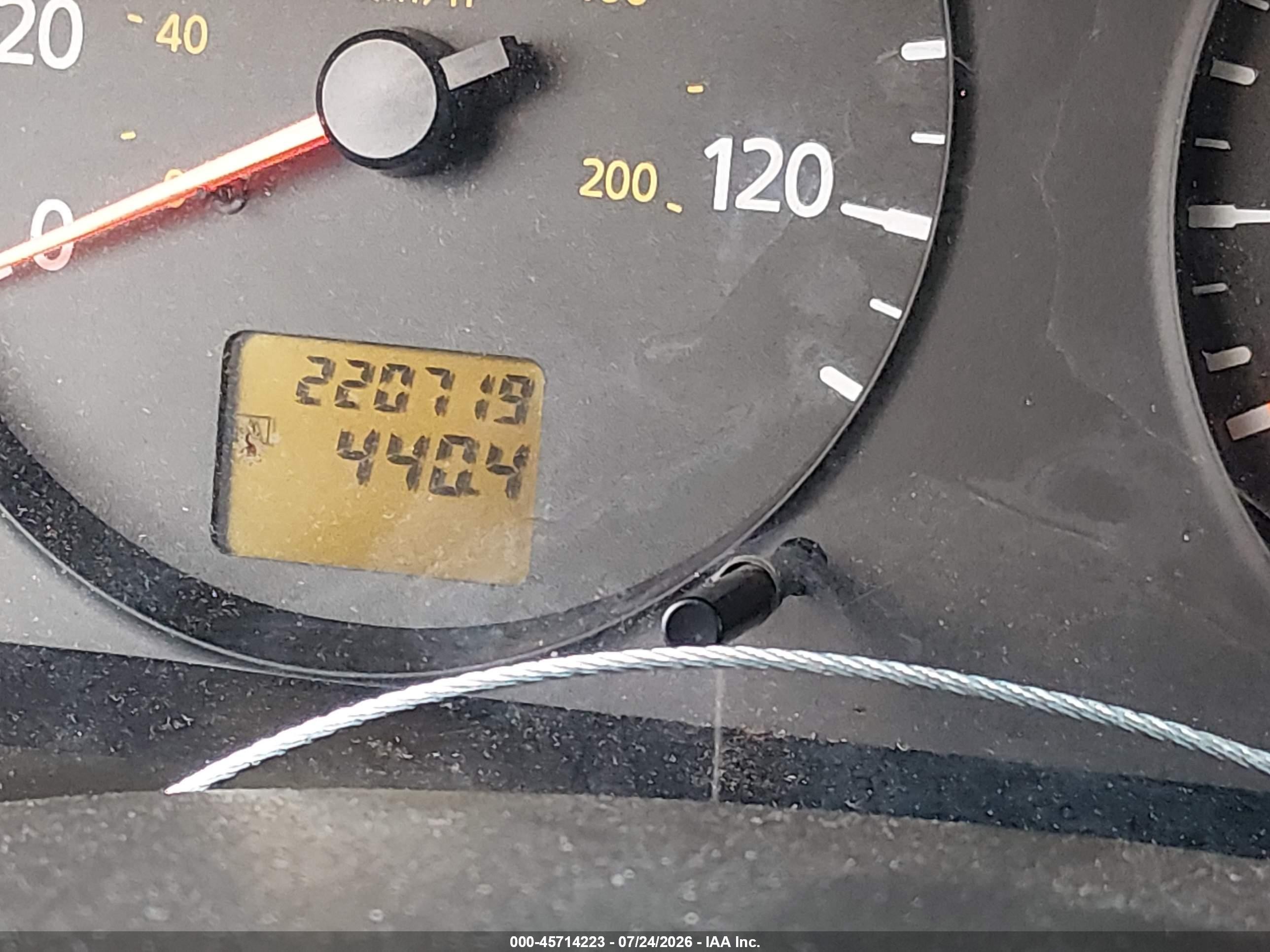 2005 Nissan Sentra 1.8s Black vin: 3N1CB51D45L593073