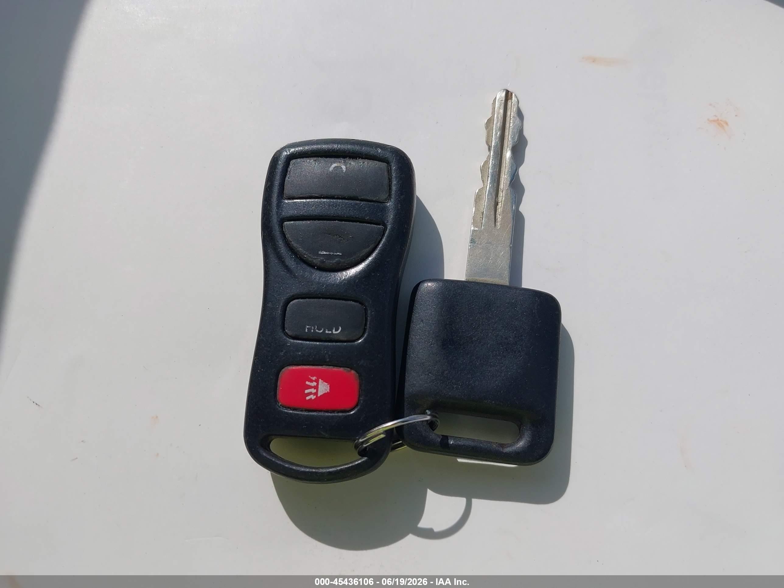 2006 Nissan Sentra 1.8s White vin: 3N1CB51D46L516219