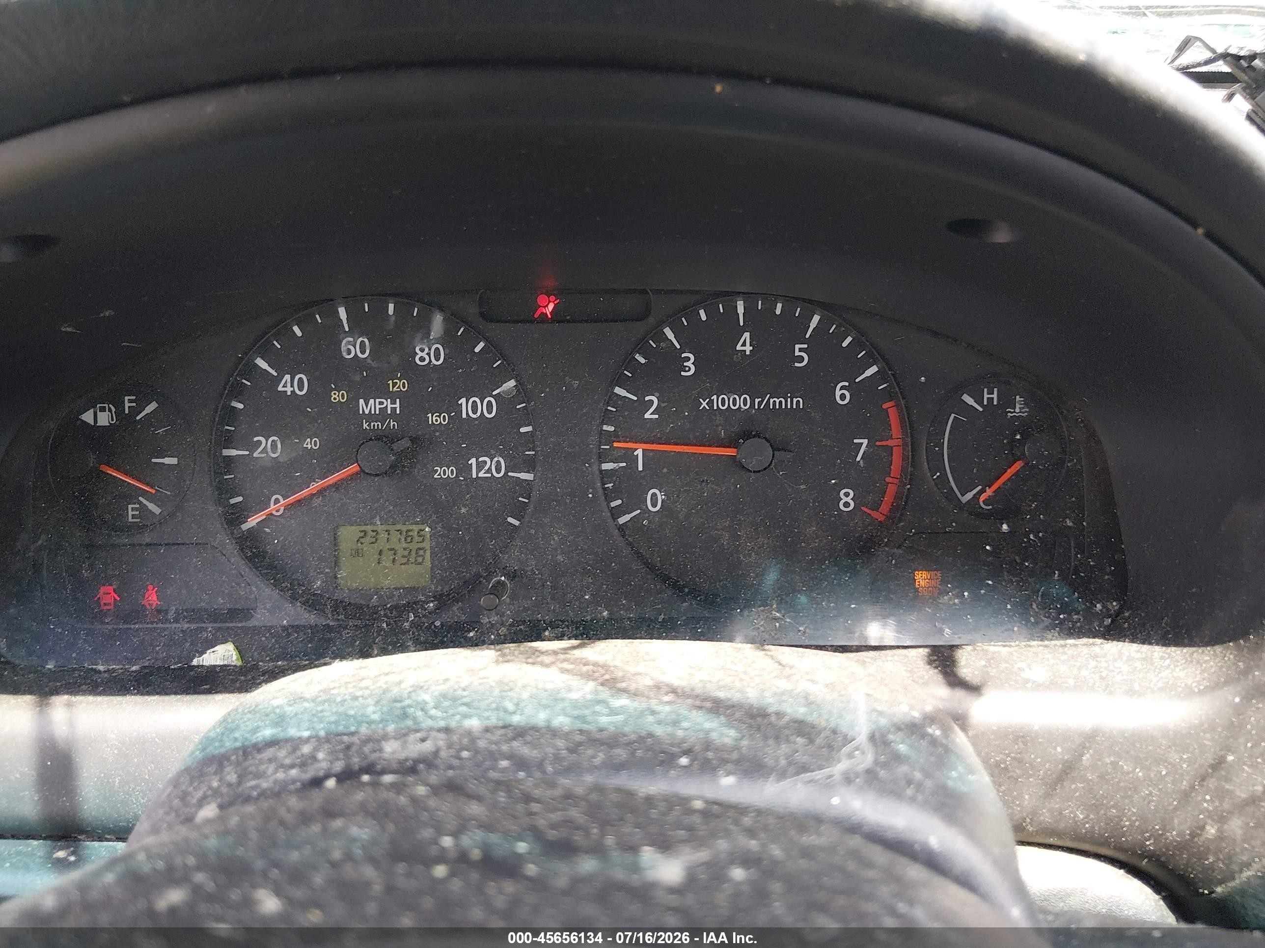 2006 Nissan Sentra 1.8s Черный vin: 3N1CB51D46L538124