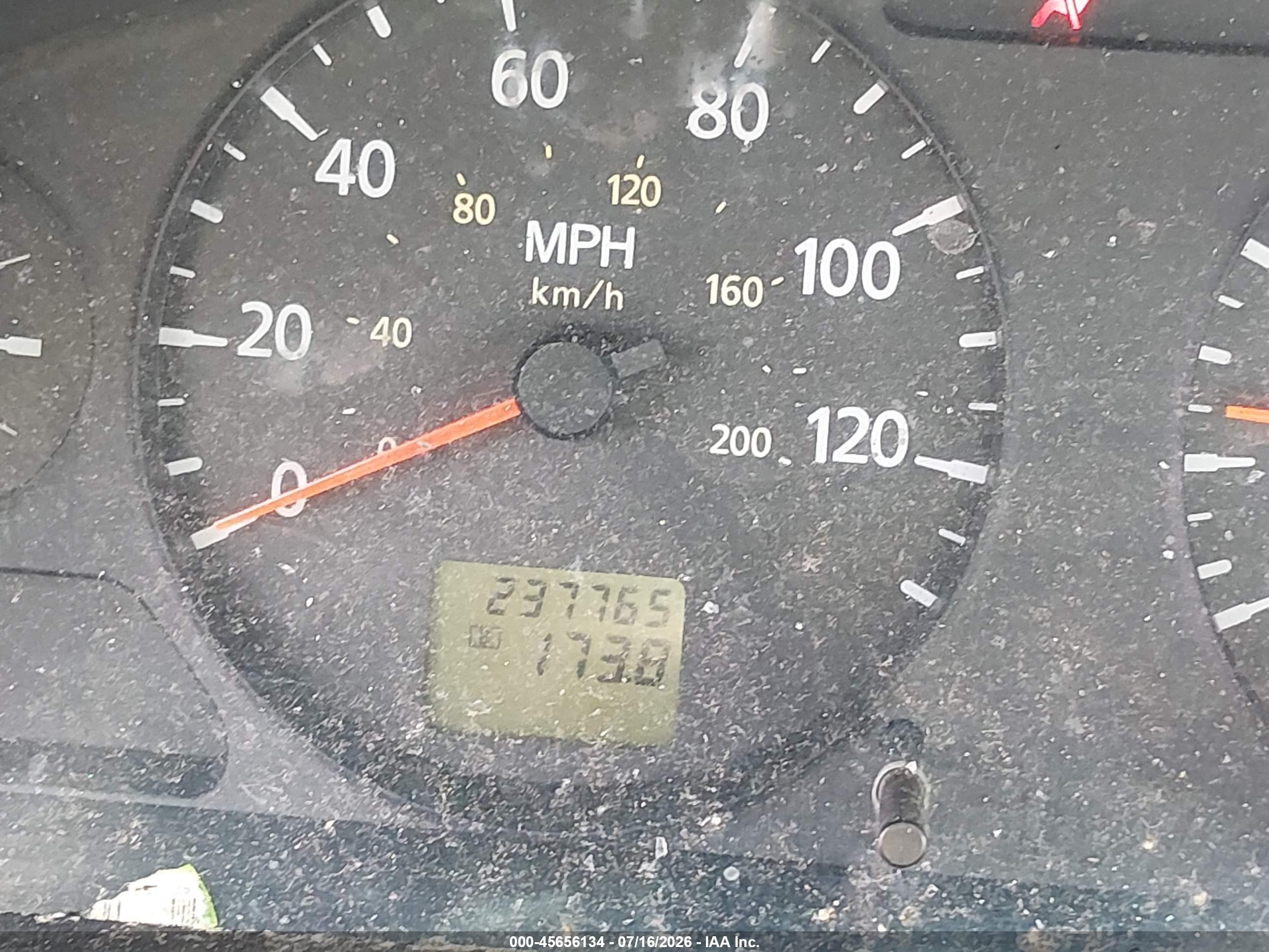 2006 Nissan Sentra 1.8s Черный vin: 3N1CB51D46L538124