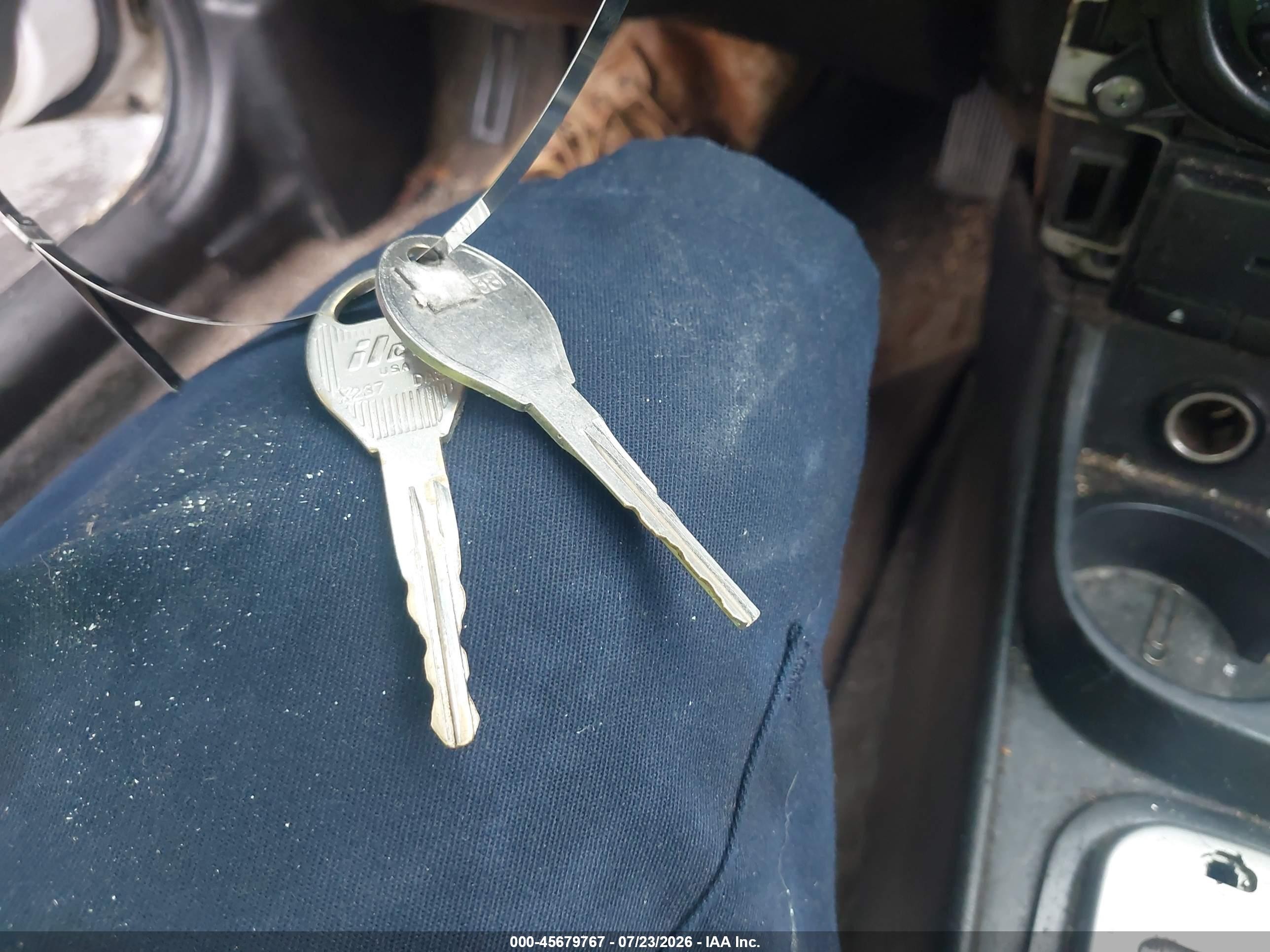 2006 Nissan Sentra 1.8s White vin: 3N1CB51D46L558017