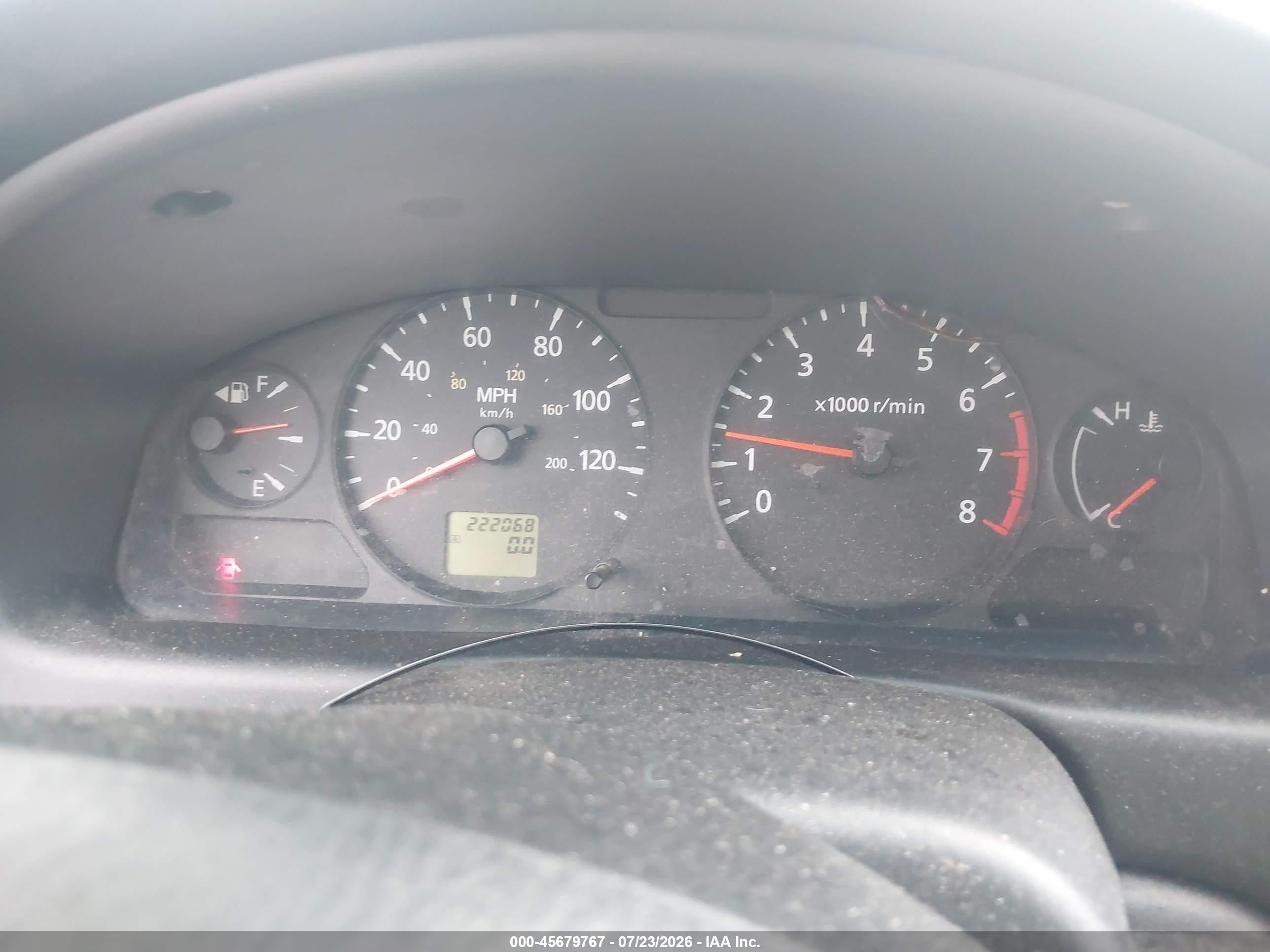 2006 Nissan Sentra 1.8s White vin: 3N1CB51D46L558017