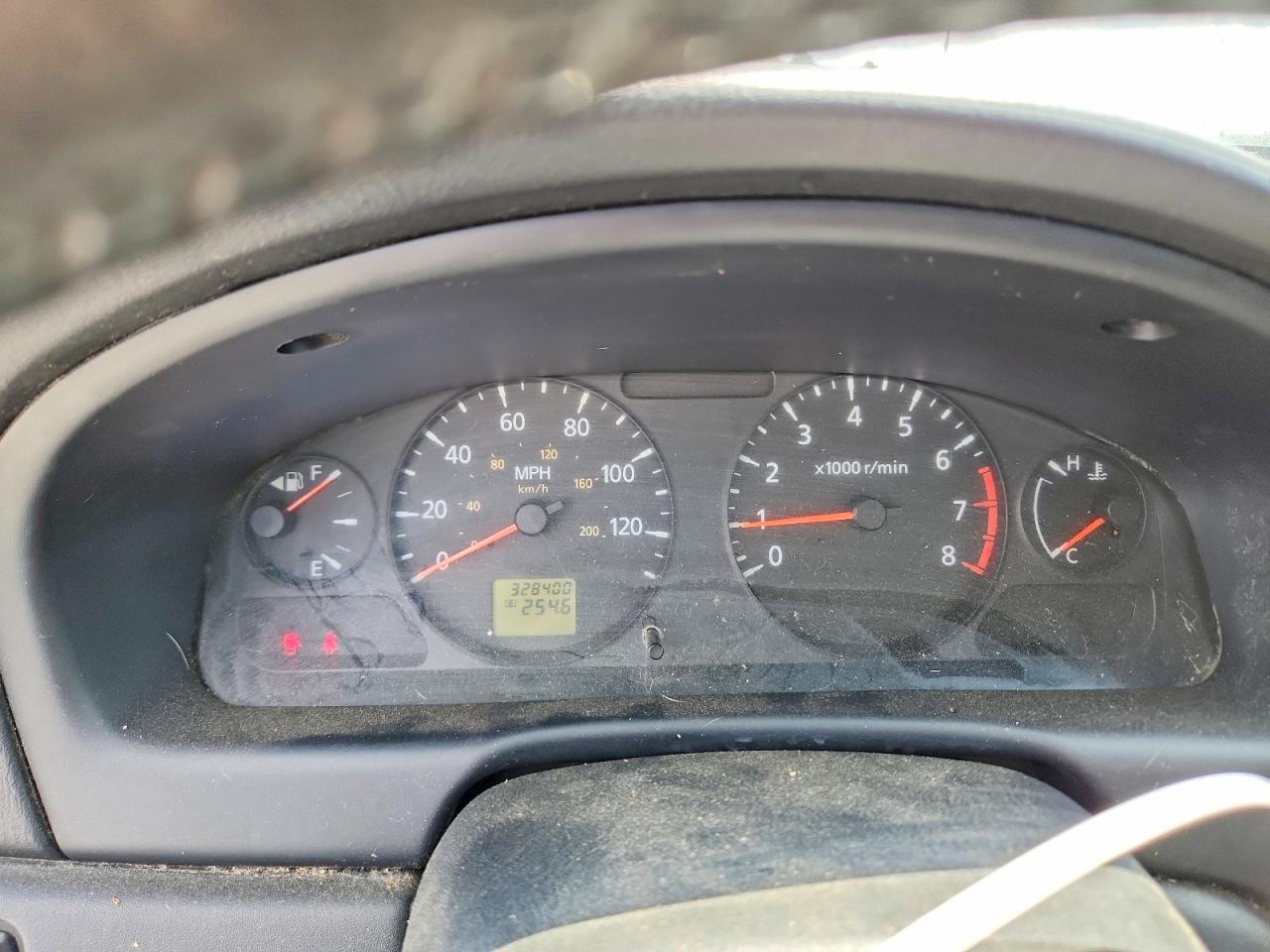 2006 Nissan Sentra 1.8 Синий vin: 3N1CB51D46L580776
