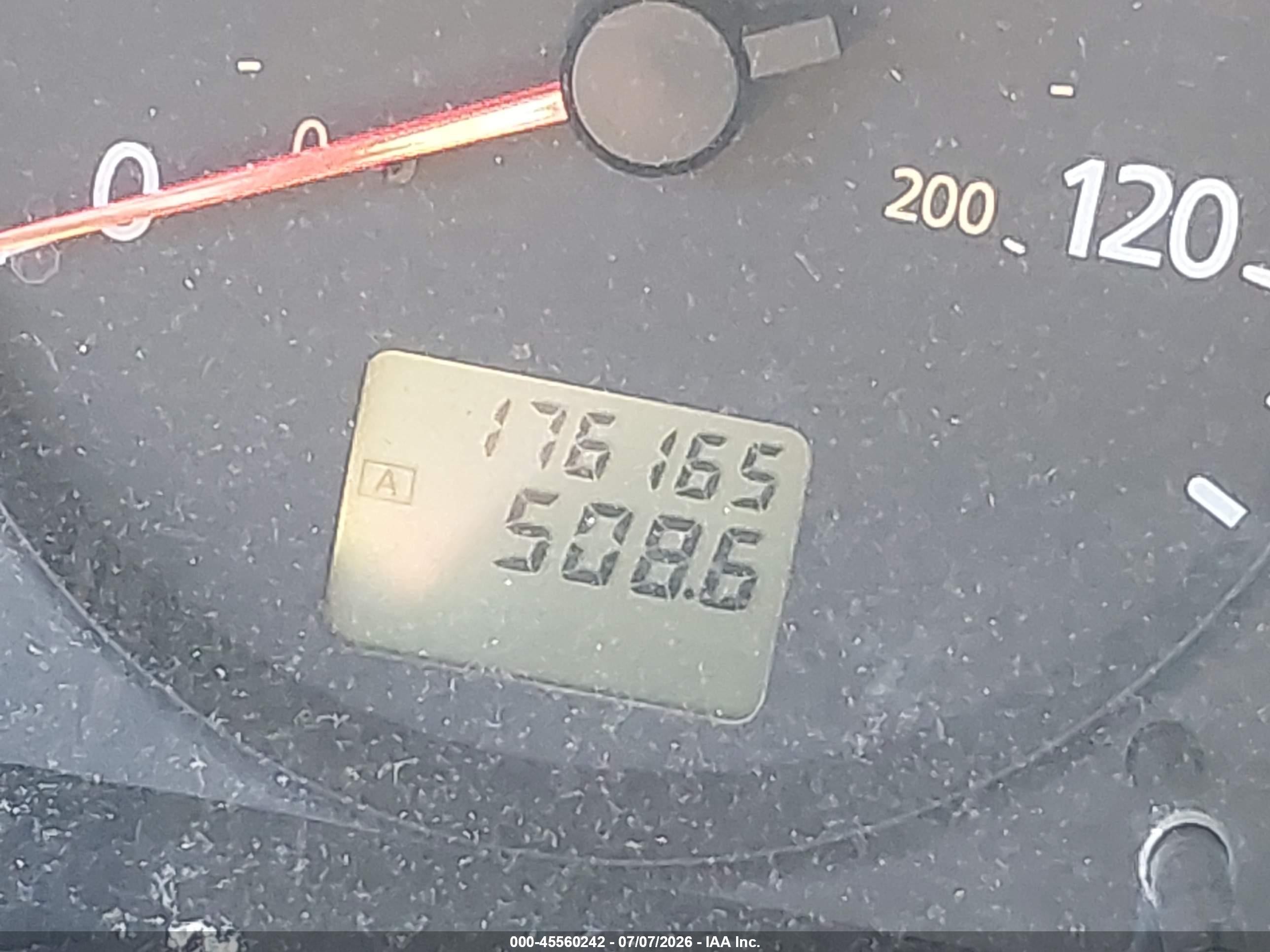 2005 Nissan Sentra 1.8s Burgundy vin: 3N1CB51D55L462492