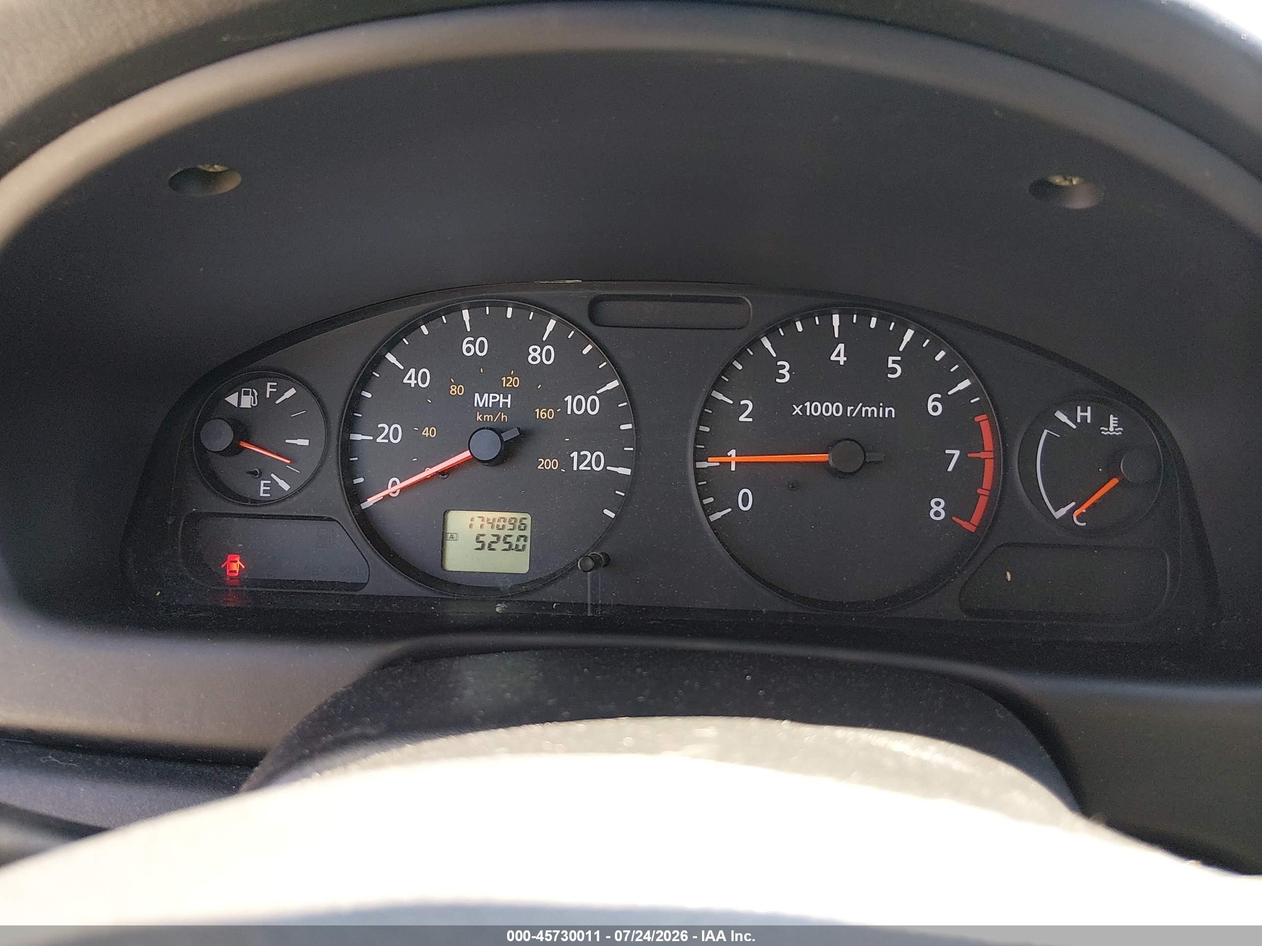 2006 Nissan Sentra 1.8s Silver vin: 3N1CB51D56L463742