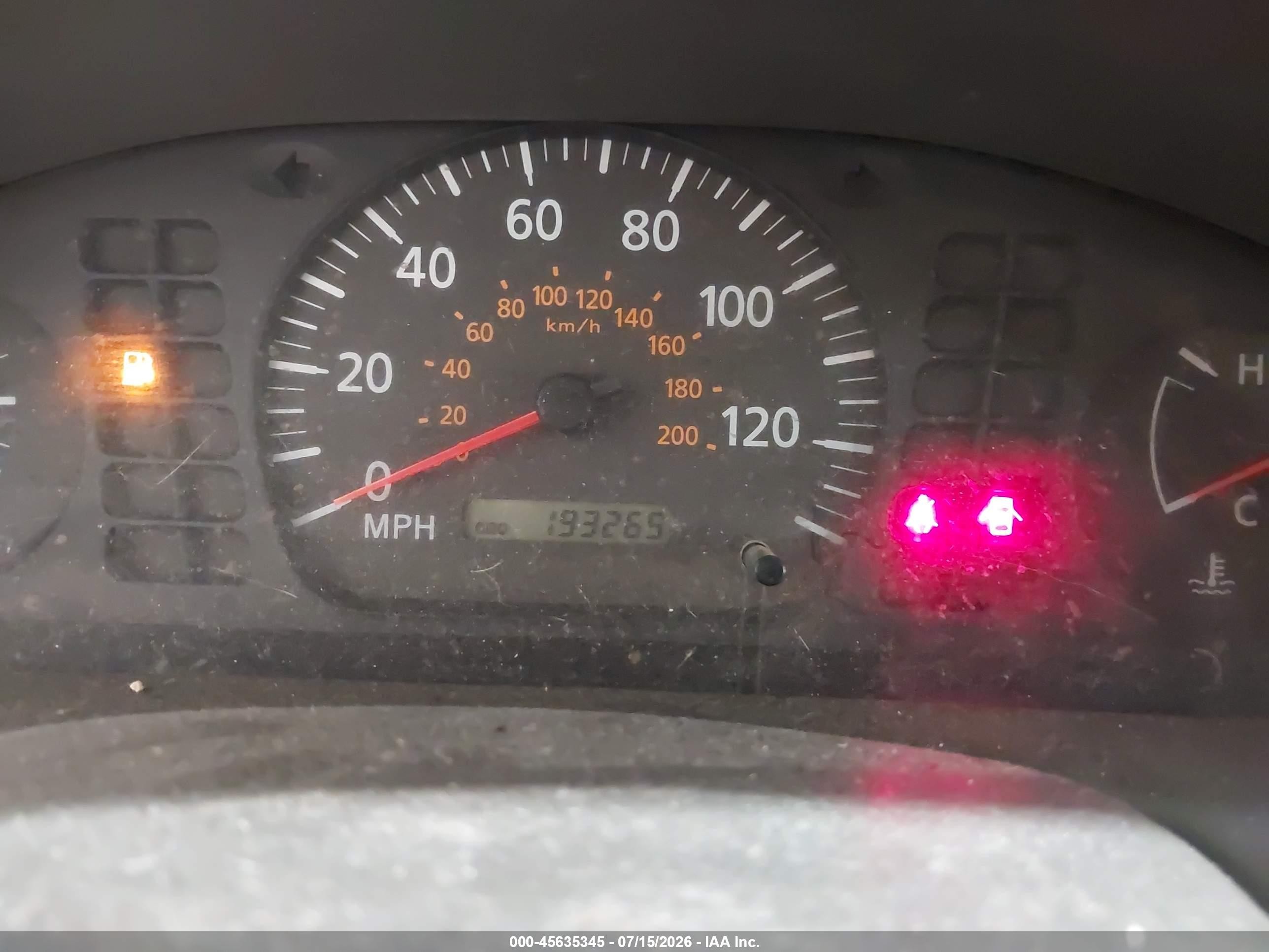 2006 Nissan Sentra 1.8 Gray vin: 3N1CB51D56L493808