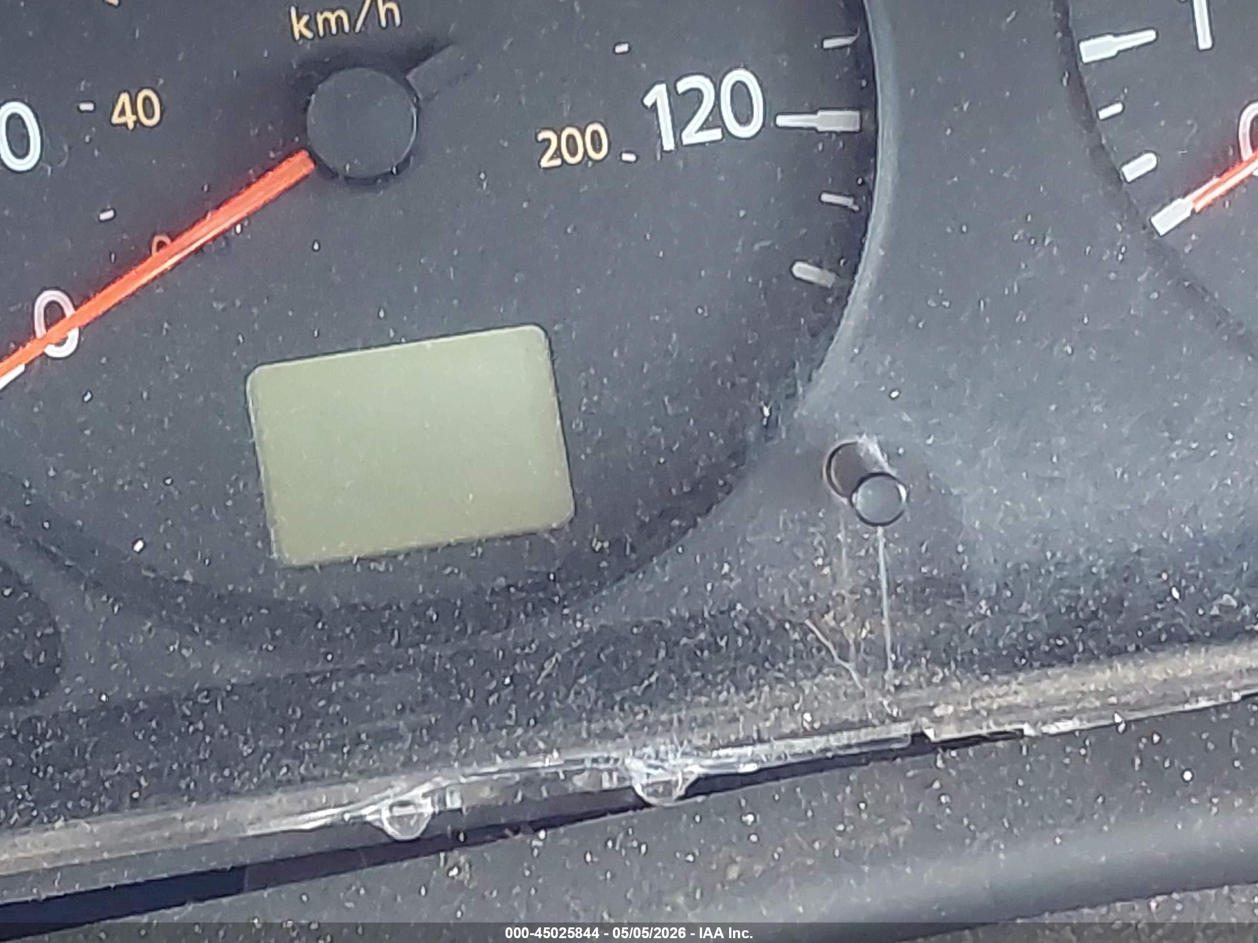 2006 Nissan Sentra 1.8s Синий vin: 3N1CB51D56L567924