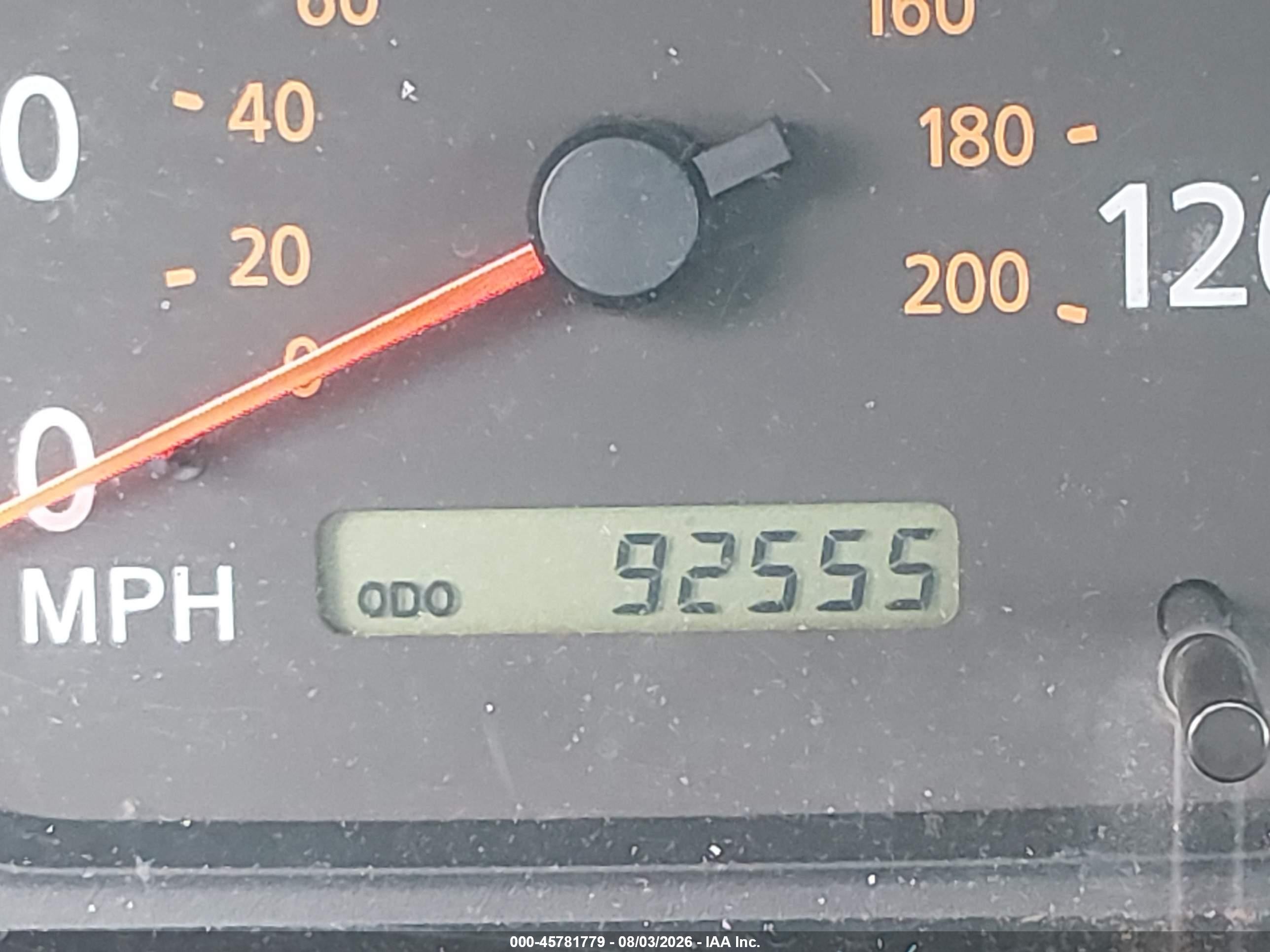 2006 Nissan Sentra 1.8 Black vin: 3N1CB51D56L593813