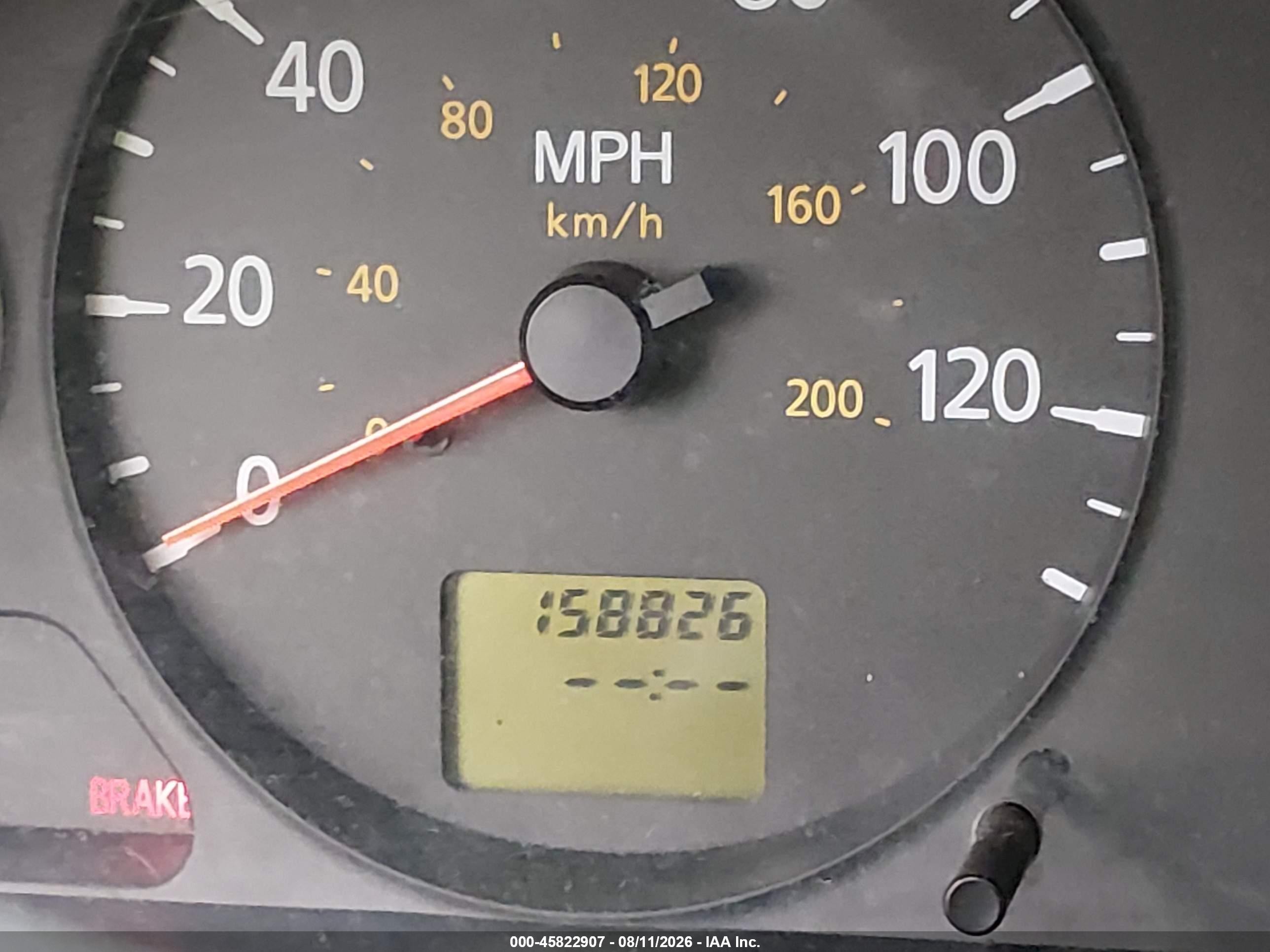 2006 Nissan Sentra 1.8s Blue vin: 3N1CB51D56L612392