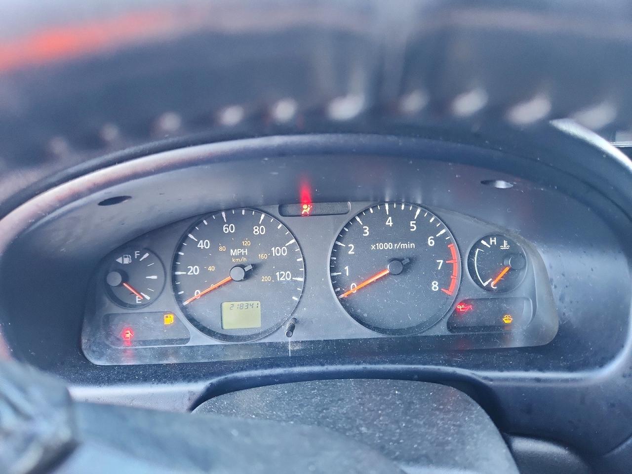 2006 Nissan Sentra 1.8/1.8s Silver vin: 3N1CB51D56L621741