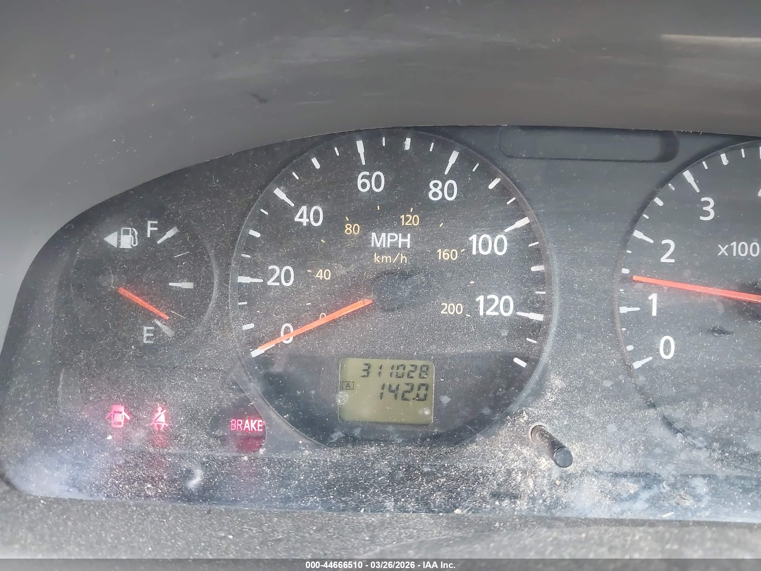 2005 Nissan Sentra 1.8s White vin: 3N1CB51D65L503244
