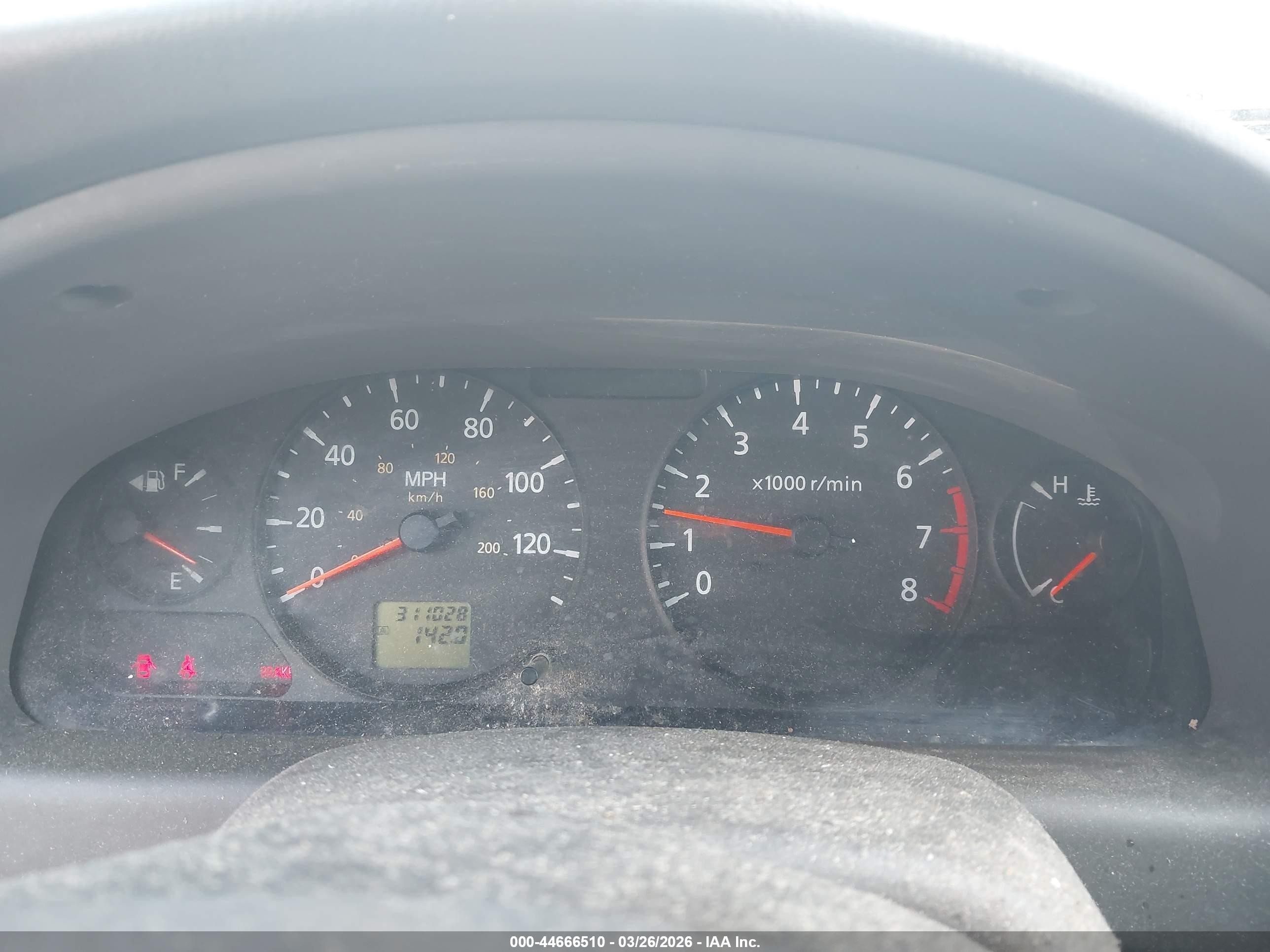 2005 Nissan Sentra 1.8s White vin: 3N1CB51D65L503244