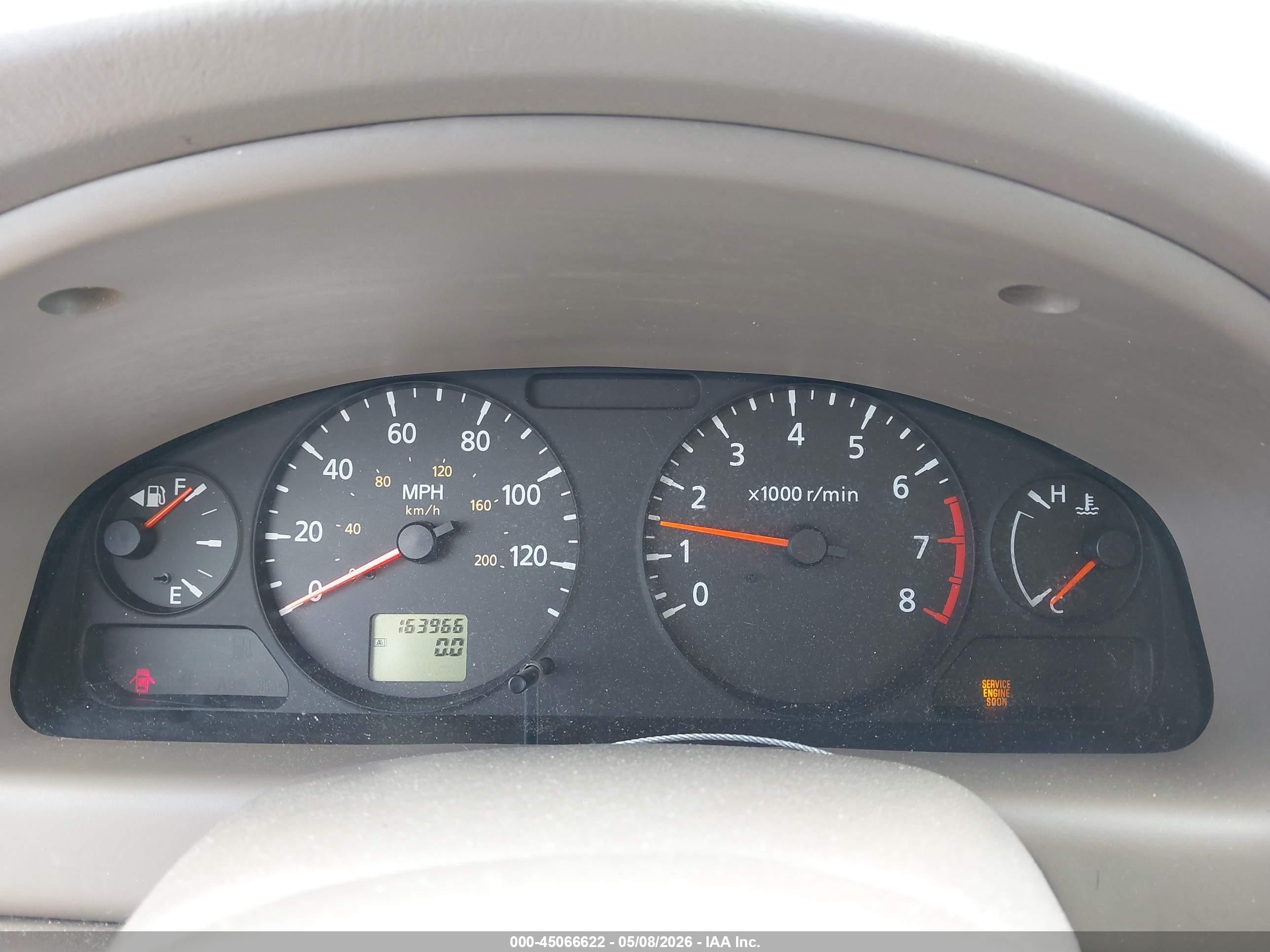 2005 Nissan Sentra 1.8s Gray vin: 3N1CB51D65L577196