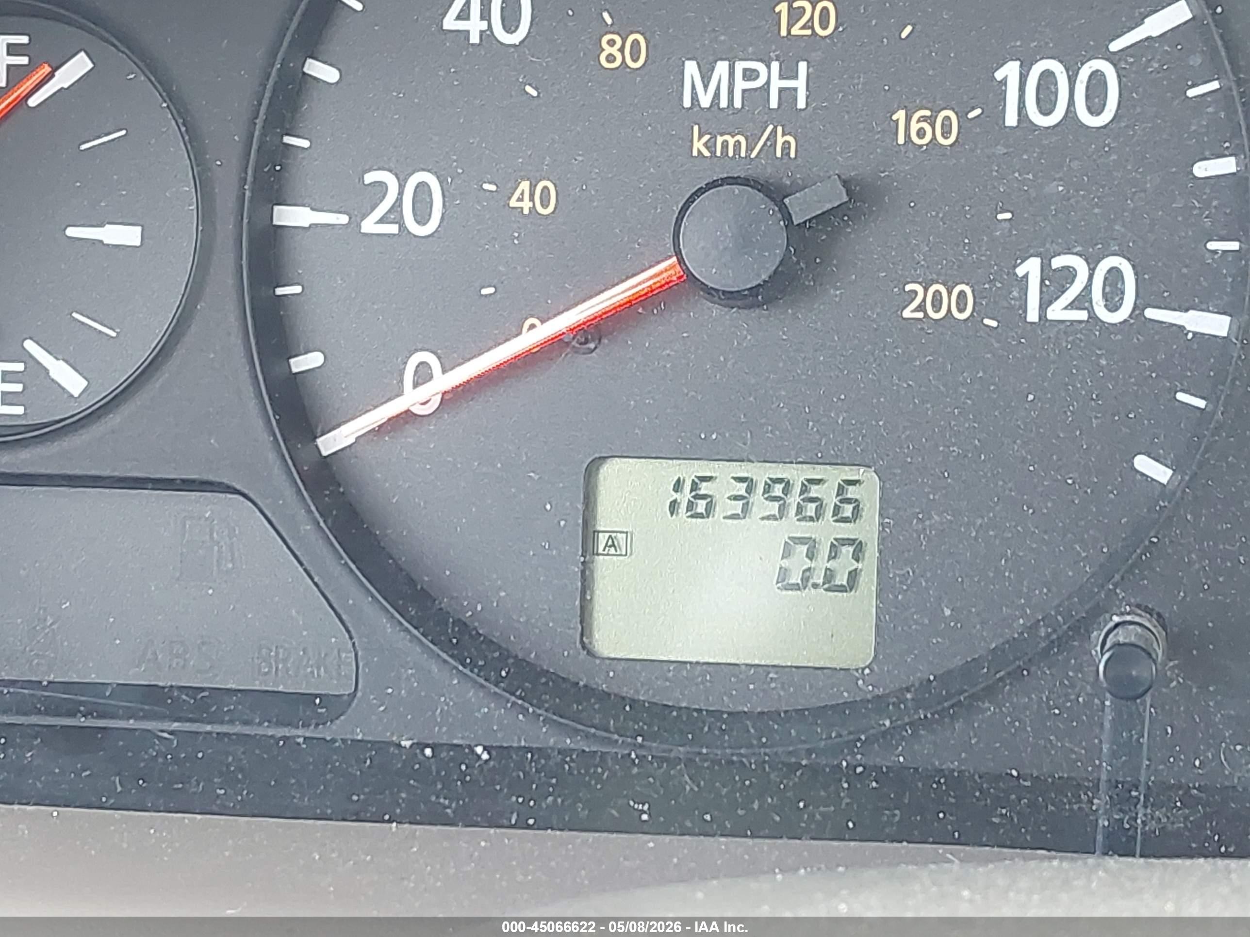 2005 Nissan Sentra 1.8s Gray vin: 3N1CB51D65L577196