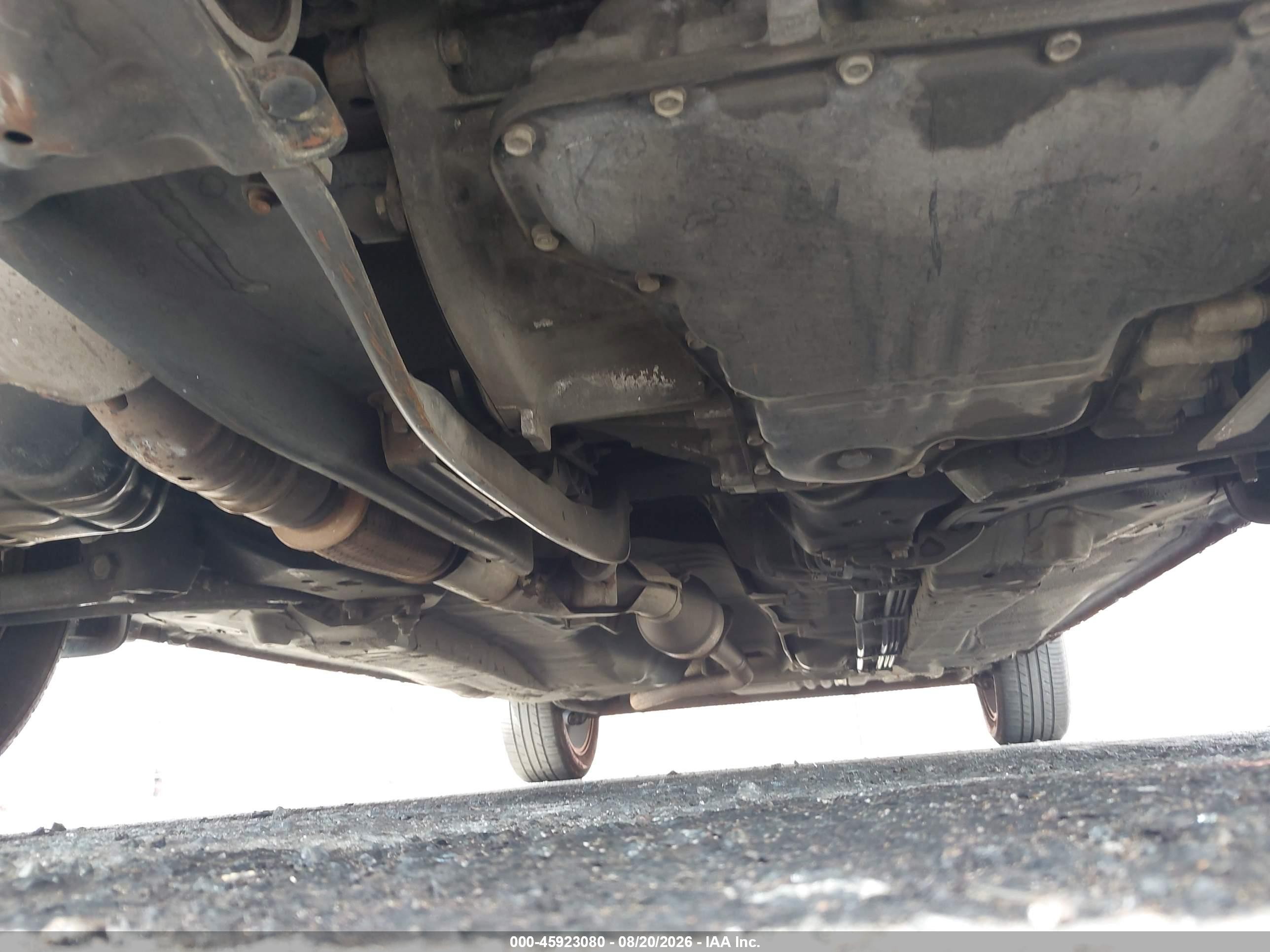 2006 Nissan Sentra 1.8s Blue vin: 3N1CB51D66L488651