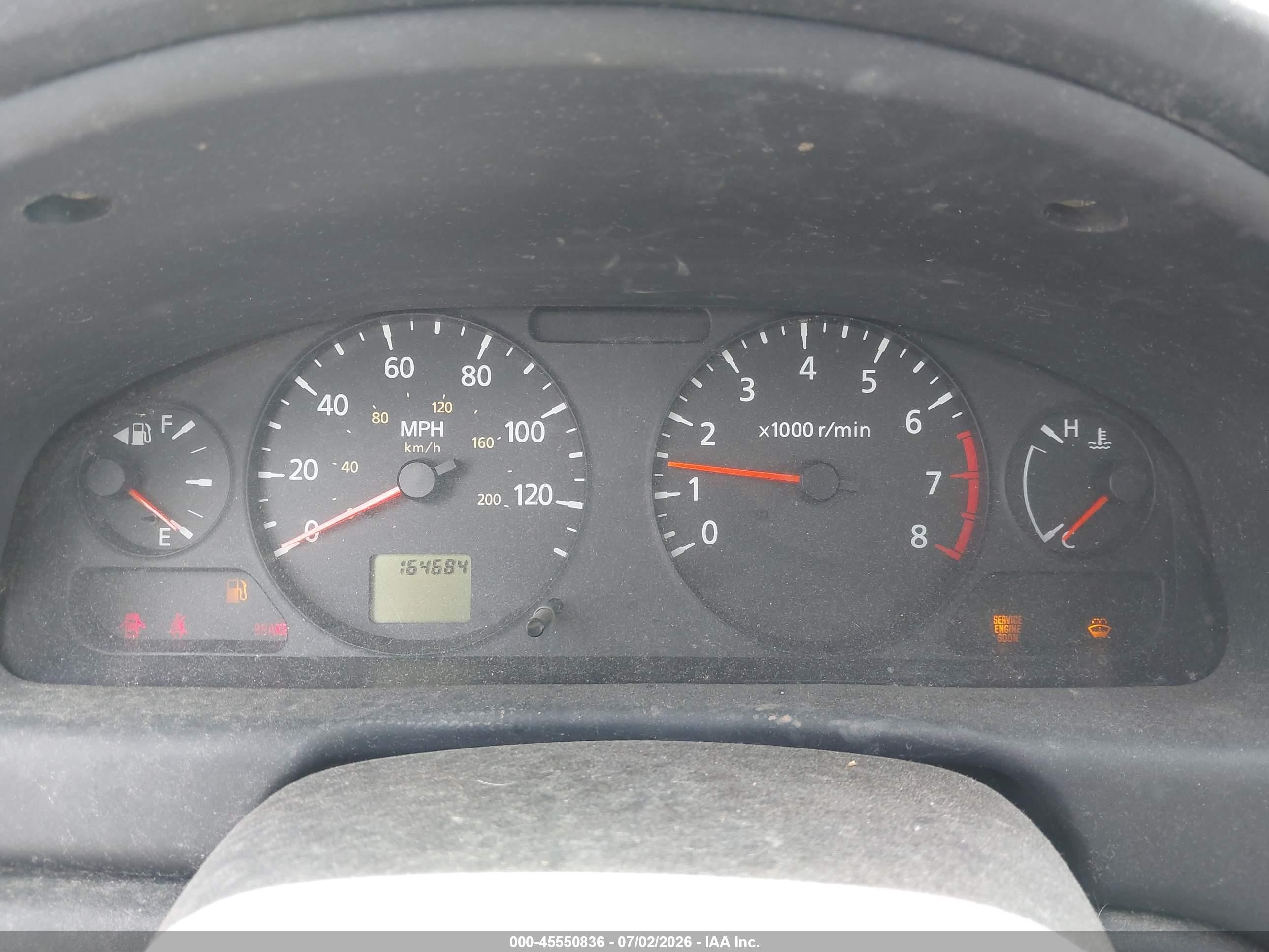 2006 Nissan Sentra 1.8s Серебряный vin: 3N1CB51D66L531854