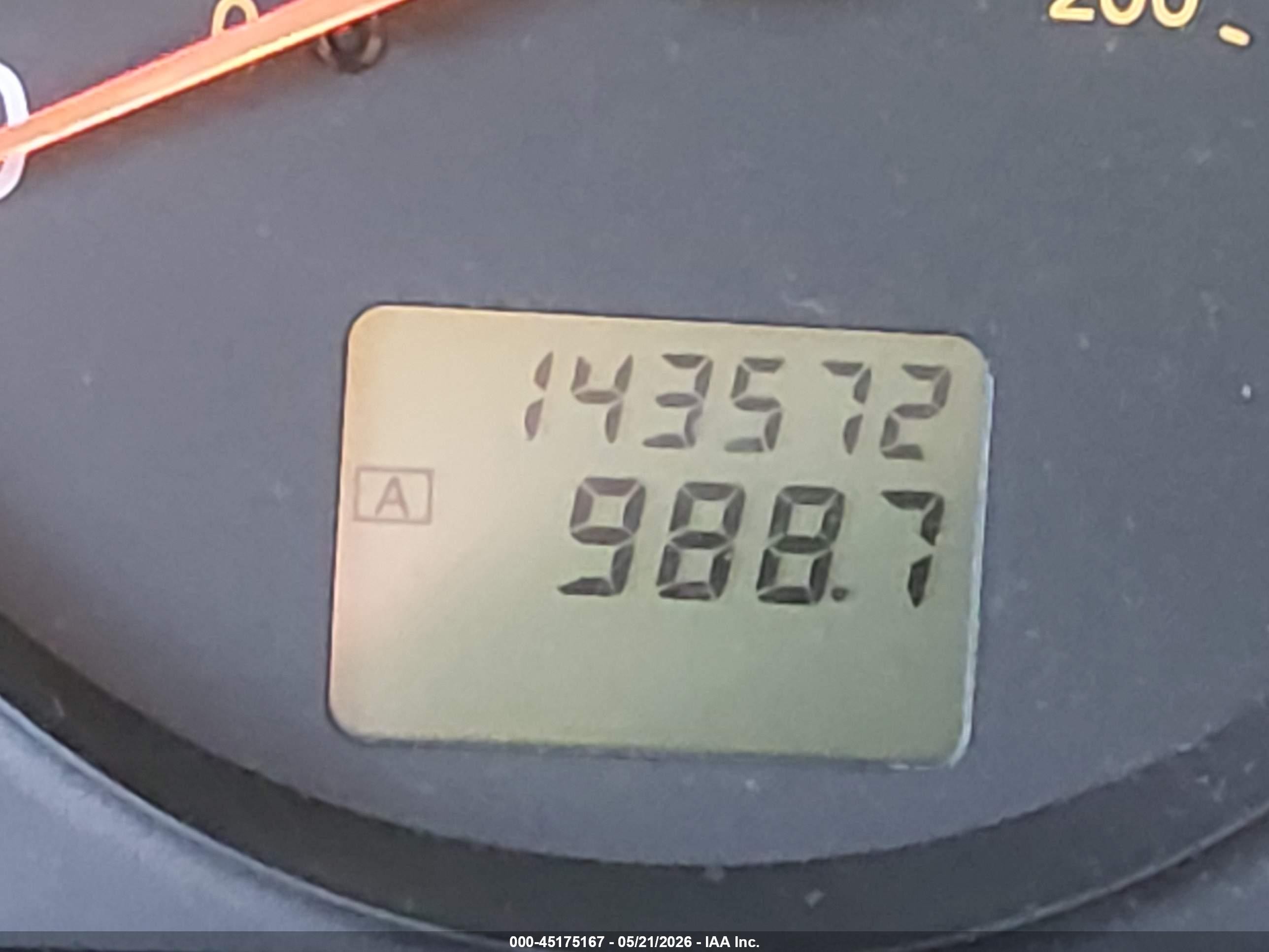 2006 Nissan Sentra 1.8s Yellow vin: 3N1CB51D66L568970