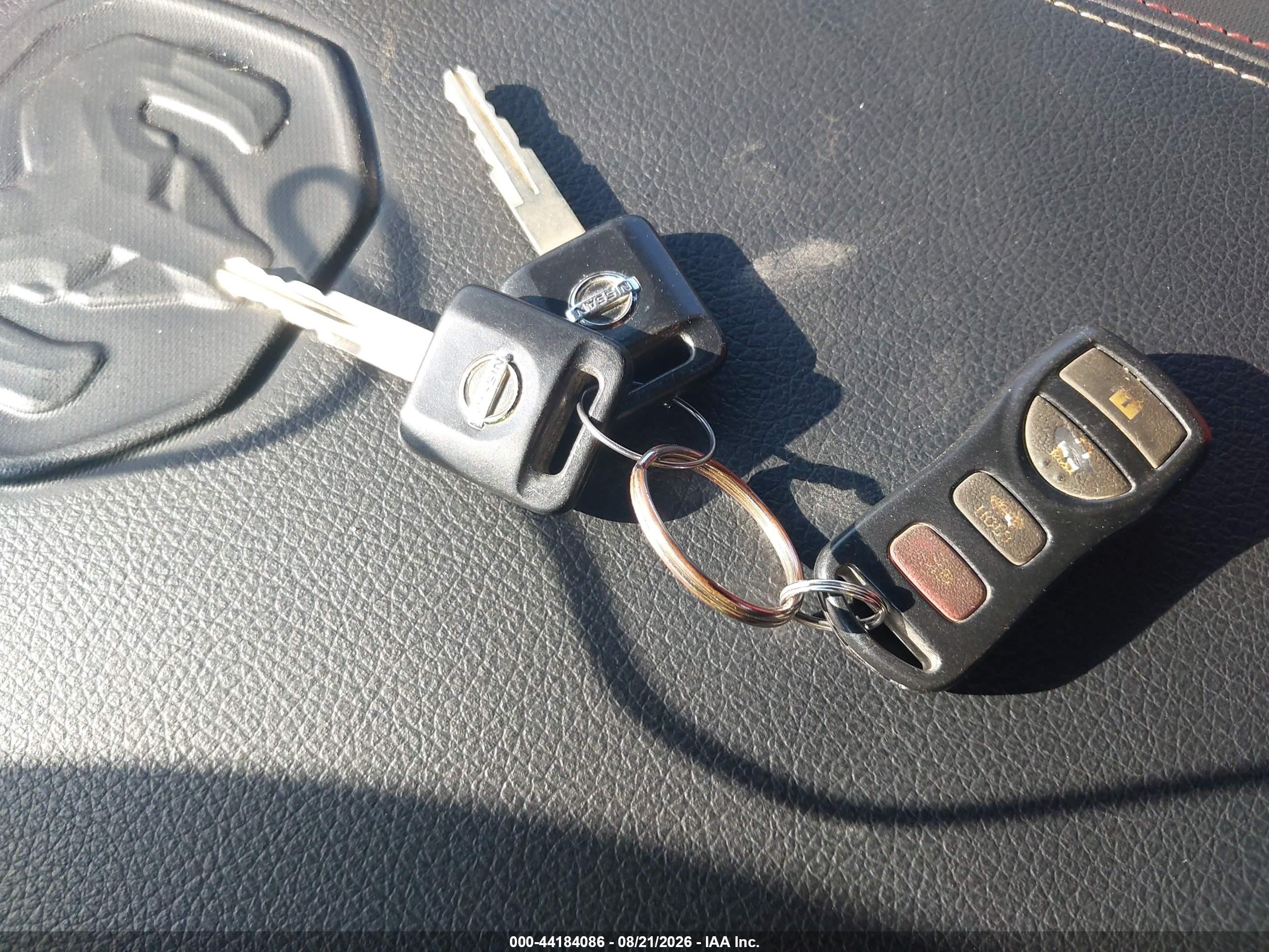 2006 Nissan Sentra 1.8s White vin: 3N1CB51D66L641268