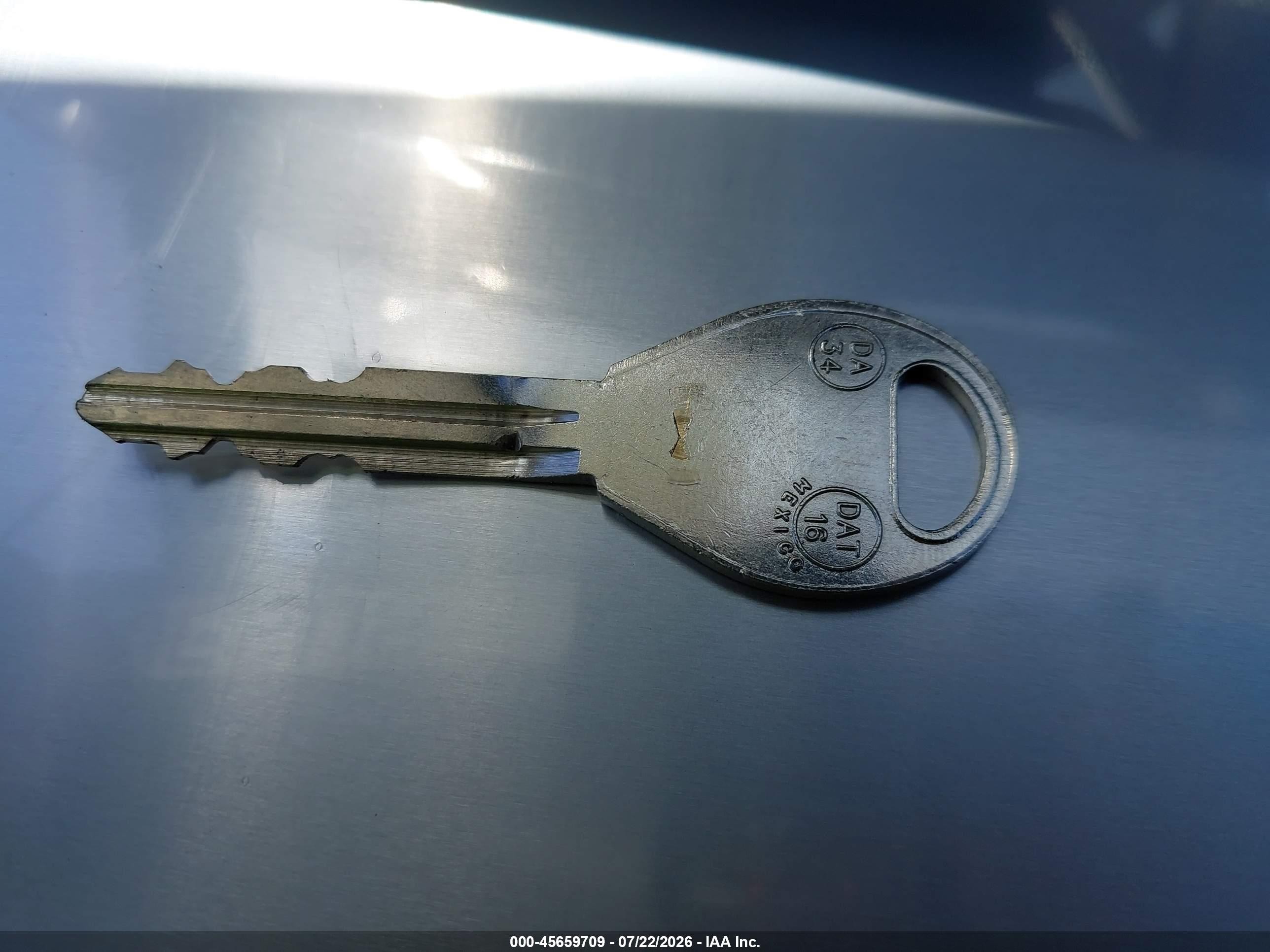 2001 Nissan Sentra Gxe Silver vin: 3N1CB51D71L492300