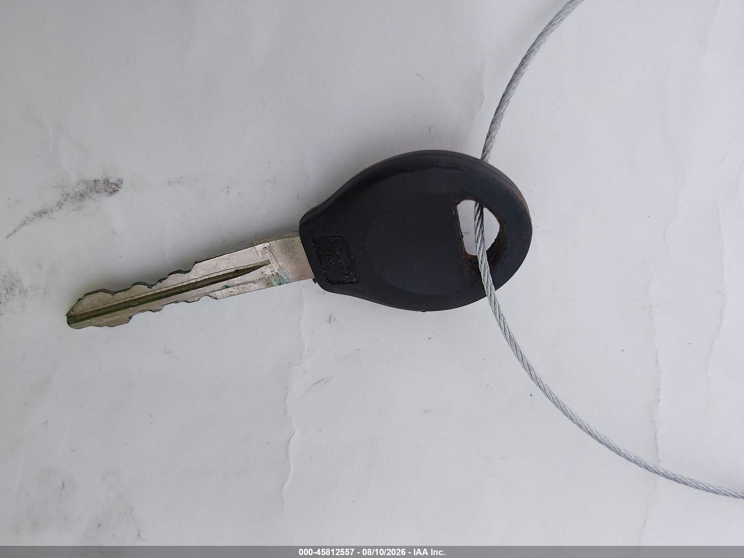 2003 Nissan Sentra Gxe Gold vin: 3N1CB51D73L783334