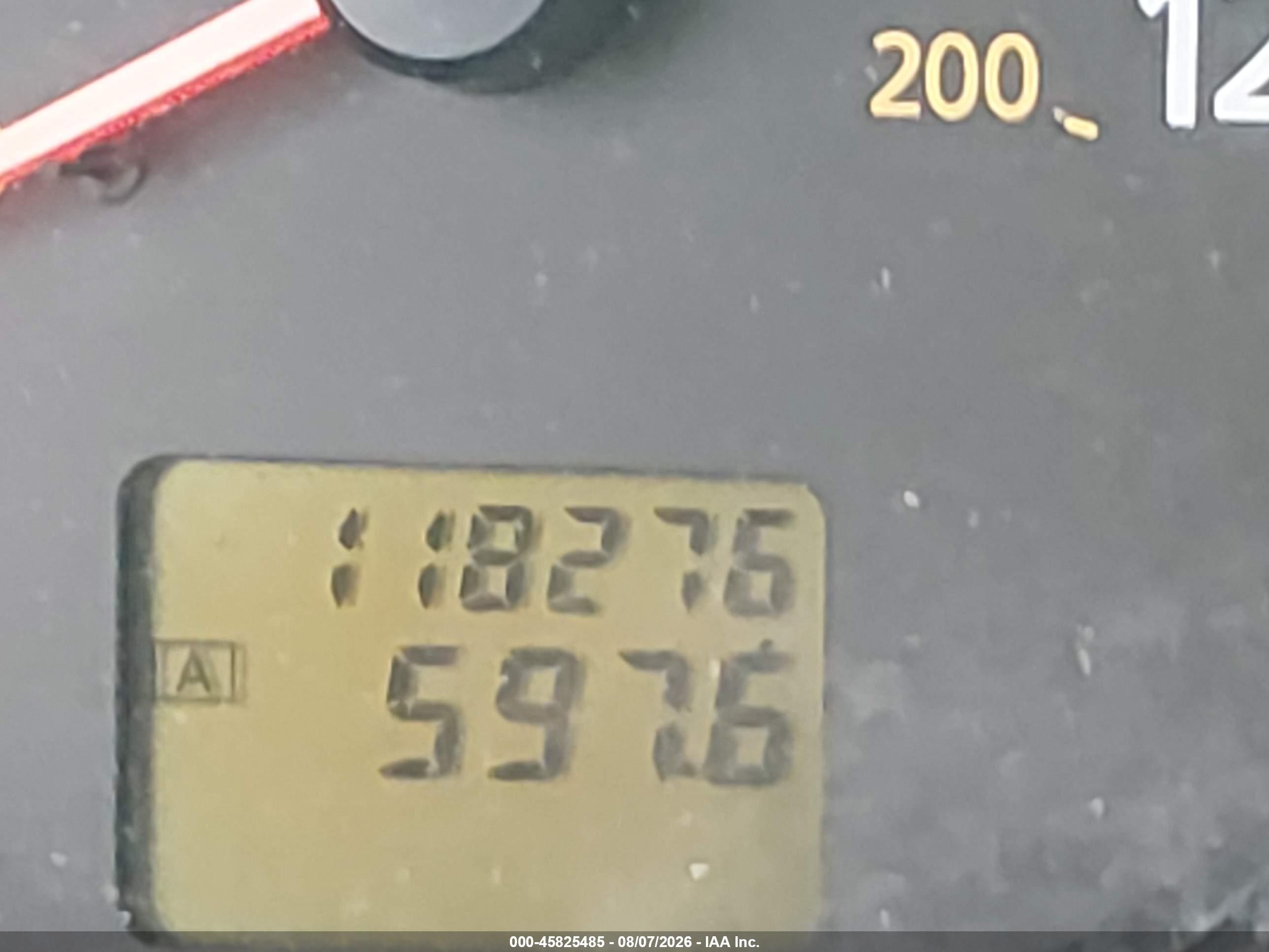 2006 Nissan Sentra 1.8s Gray vin: 3N1CB51D76L495740