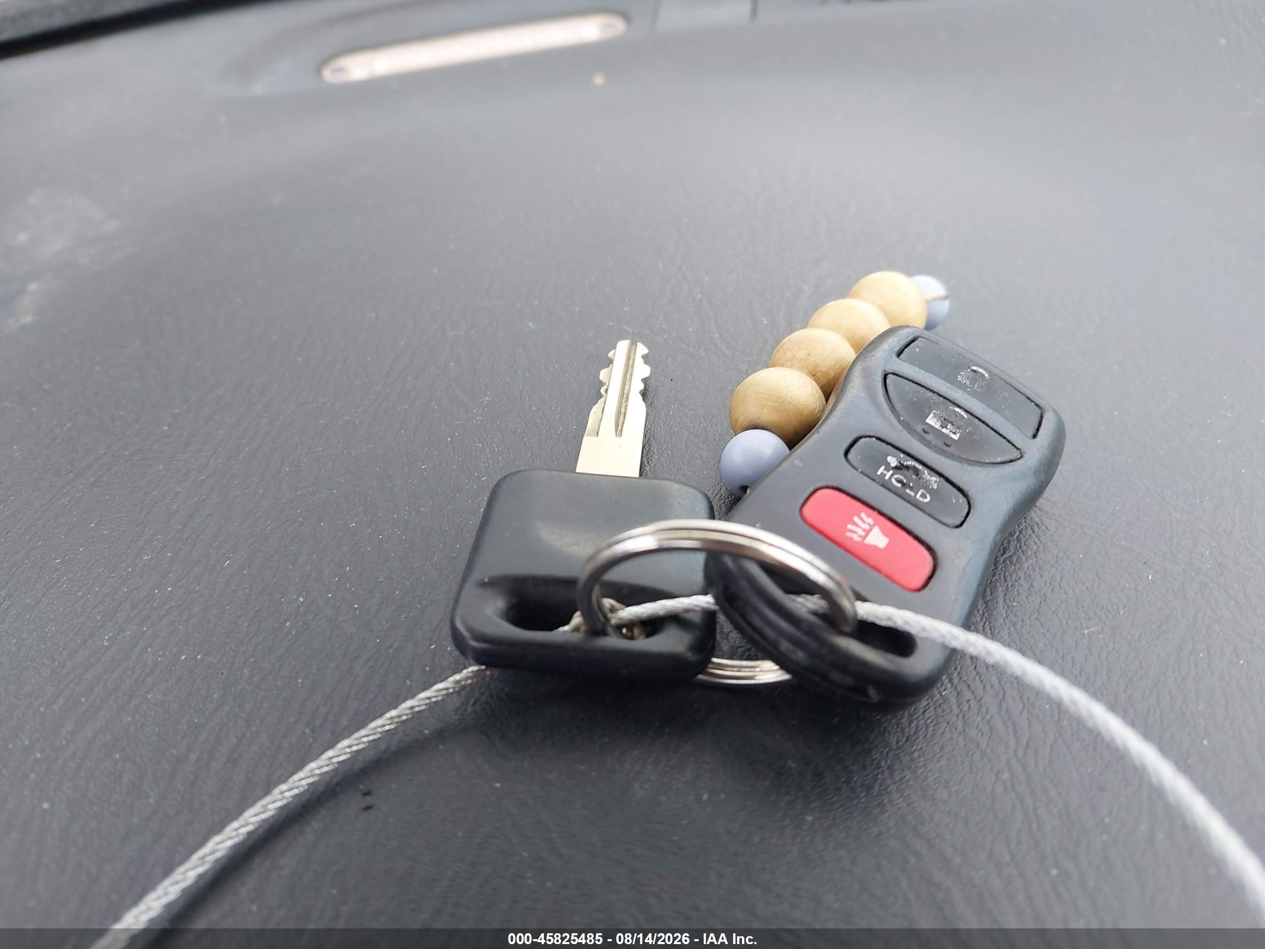 2006 Nissan Sentra 1.8s Gray vin: 3N1CB51D76L495740