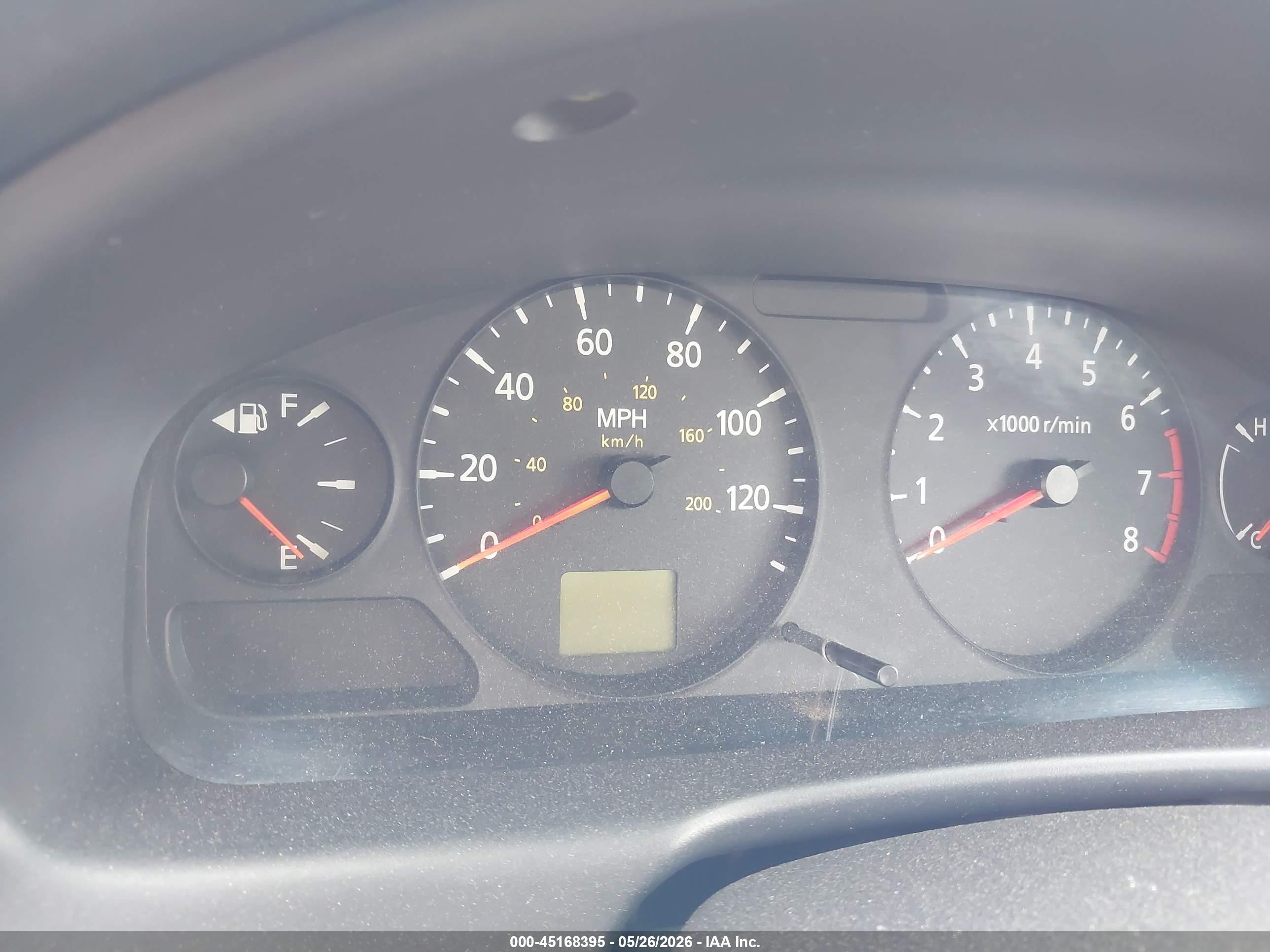 2006 Nissan Sentra 1.8s Black vin: 3N1CB51D76L530809