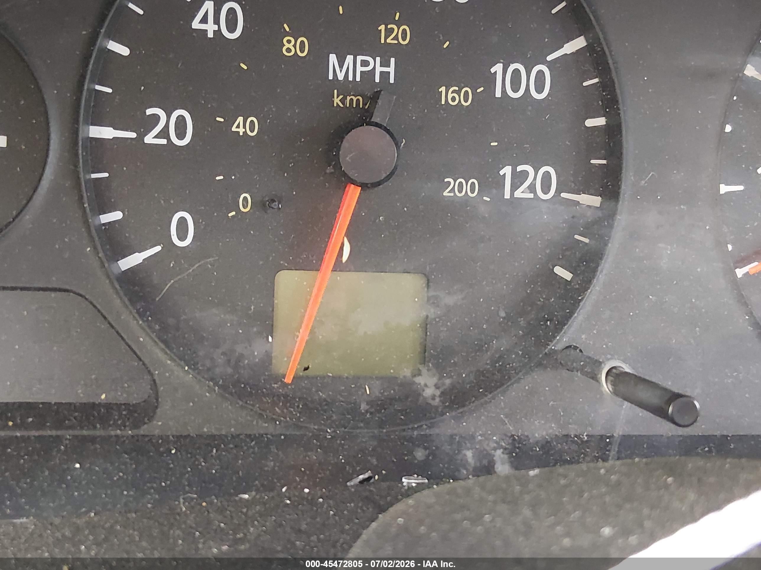 2006 Nissan Sentra 1.8s Blue vin: 3N1CB51D76L587074