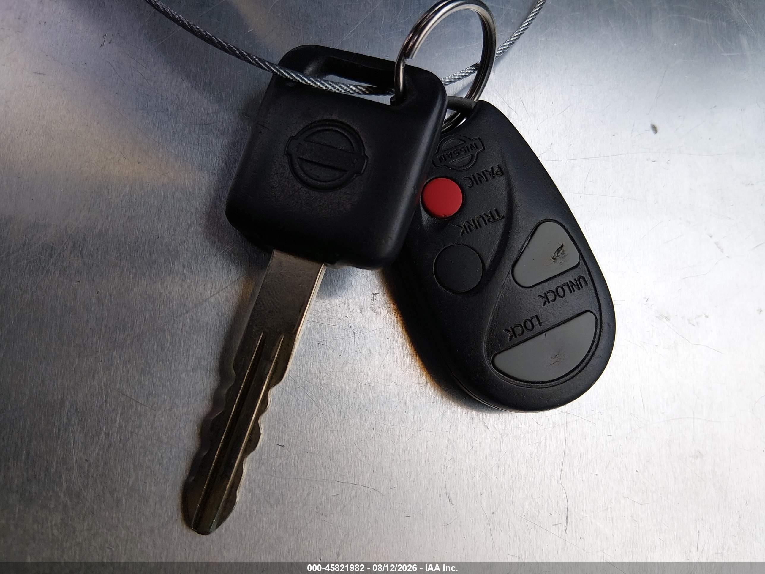 2003 Nissan Sentra Gxe Gold vin: 3N1CB51D83L795069