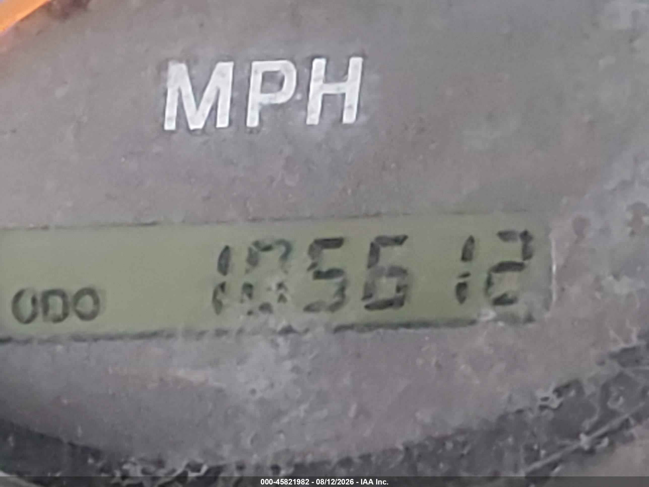 2003 Nissan Sentra Gxe Gold vin: 3N1CB51D83L795069