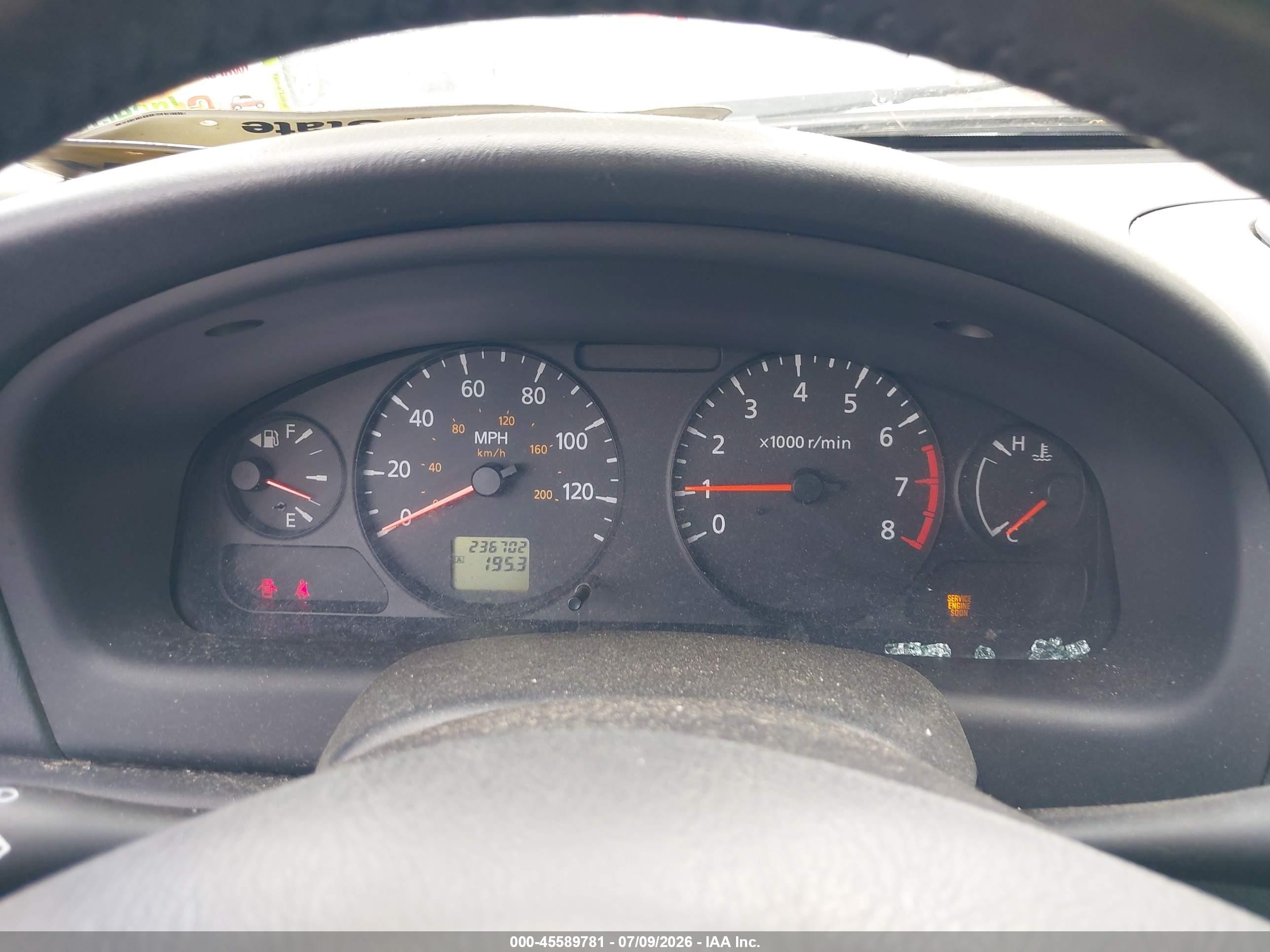 2005 Nissan Sentra 1.8s White vin: 3N1CB51D85L469629