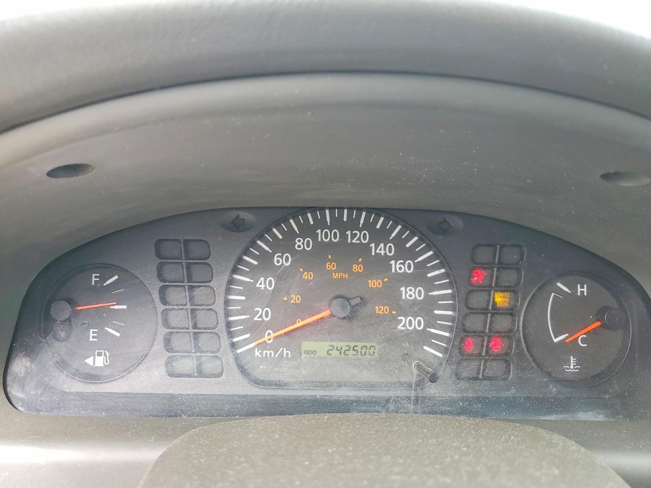 2005 Nissan Sentra 1.8 Серебряный vin: 3N1CB51D85L535015
