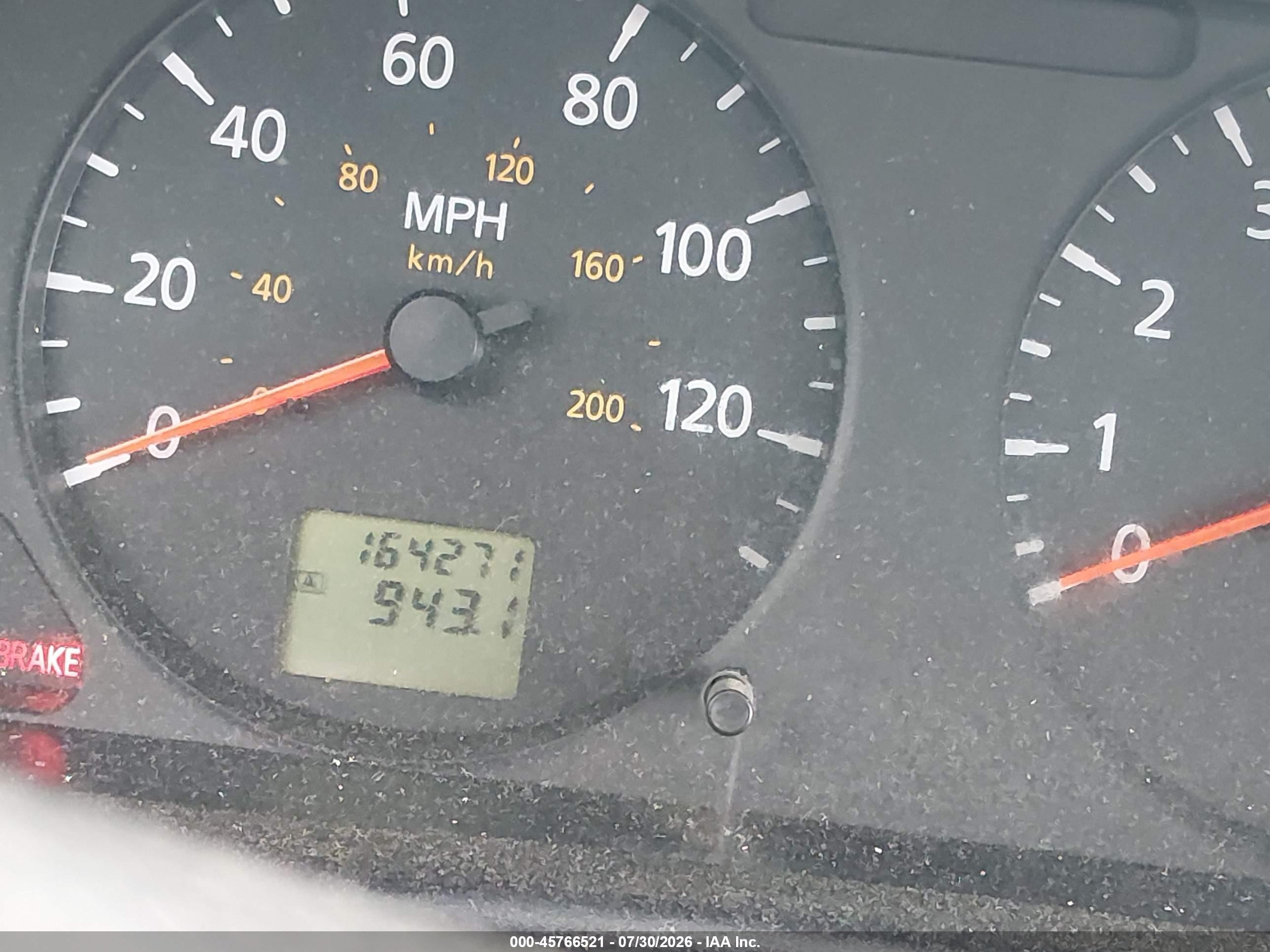 2006 Nissan Sentra 1.8s Beige vin: 3N1CB51D86L627078