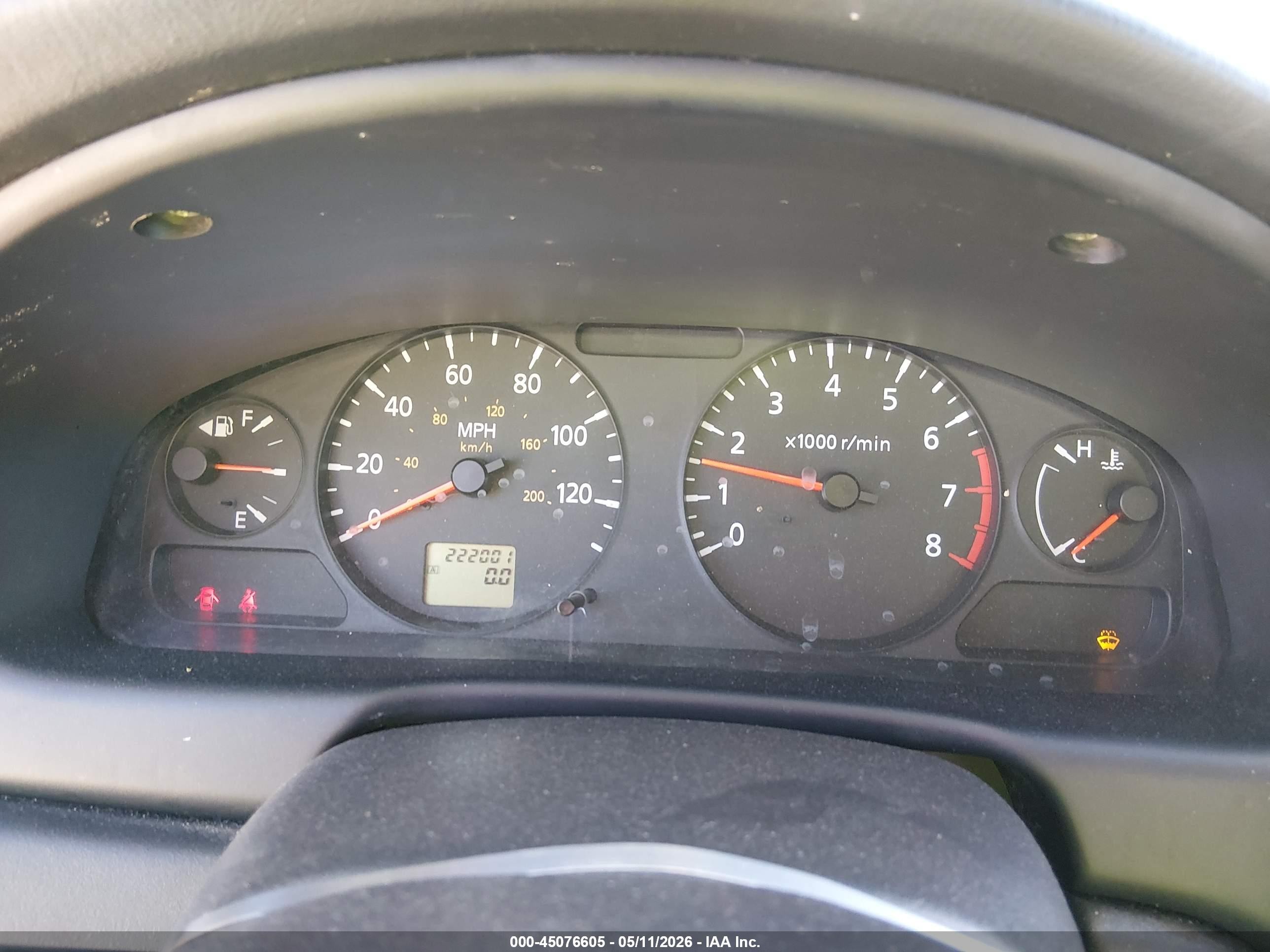 2006 Nissan Sentra 1.8s Черный vin: 3N1CB51D86L643944