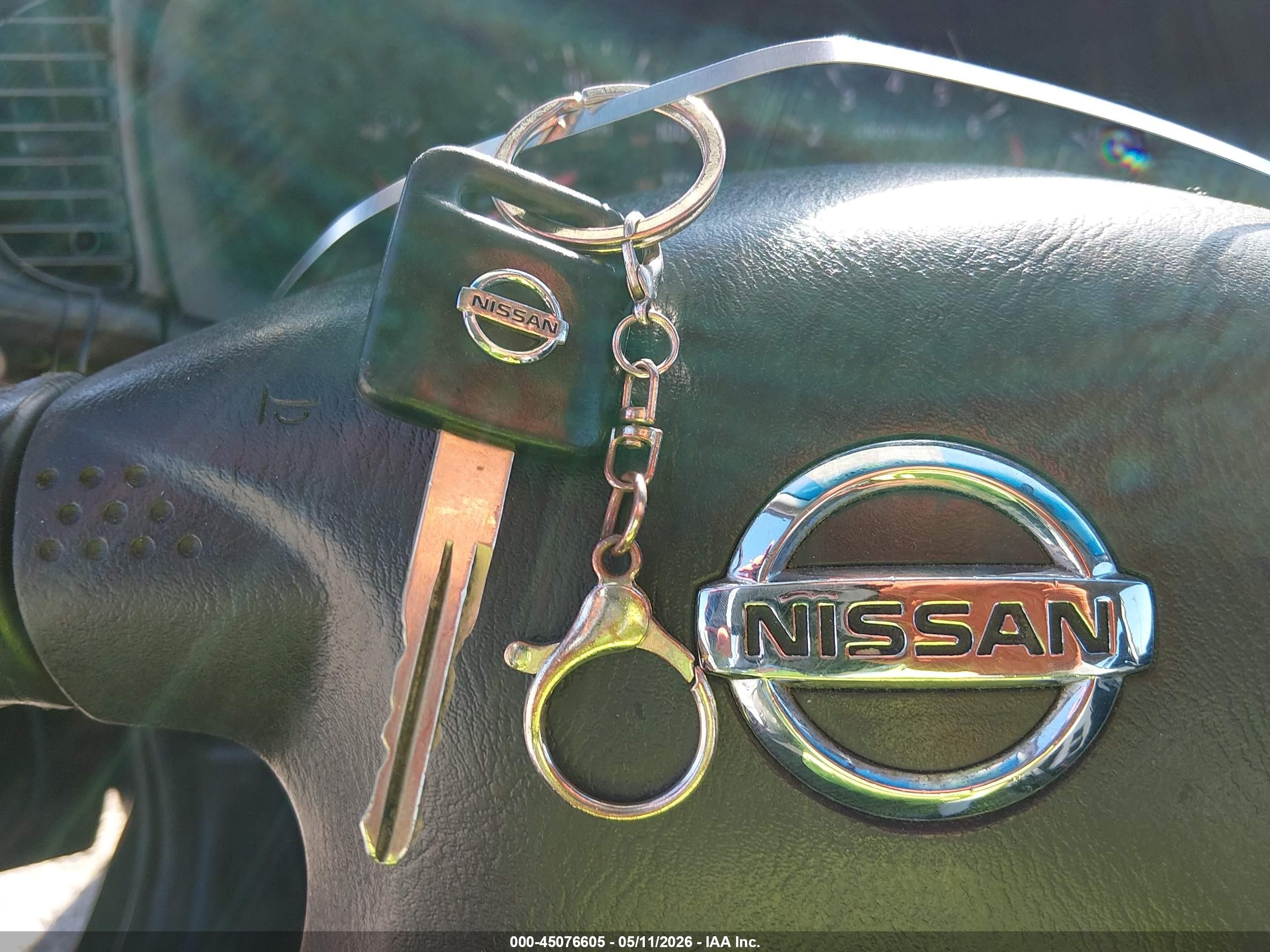 2006 Nissan Sentra 1.8s Черный vin: 3N1CB51D86L643944
