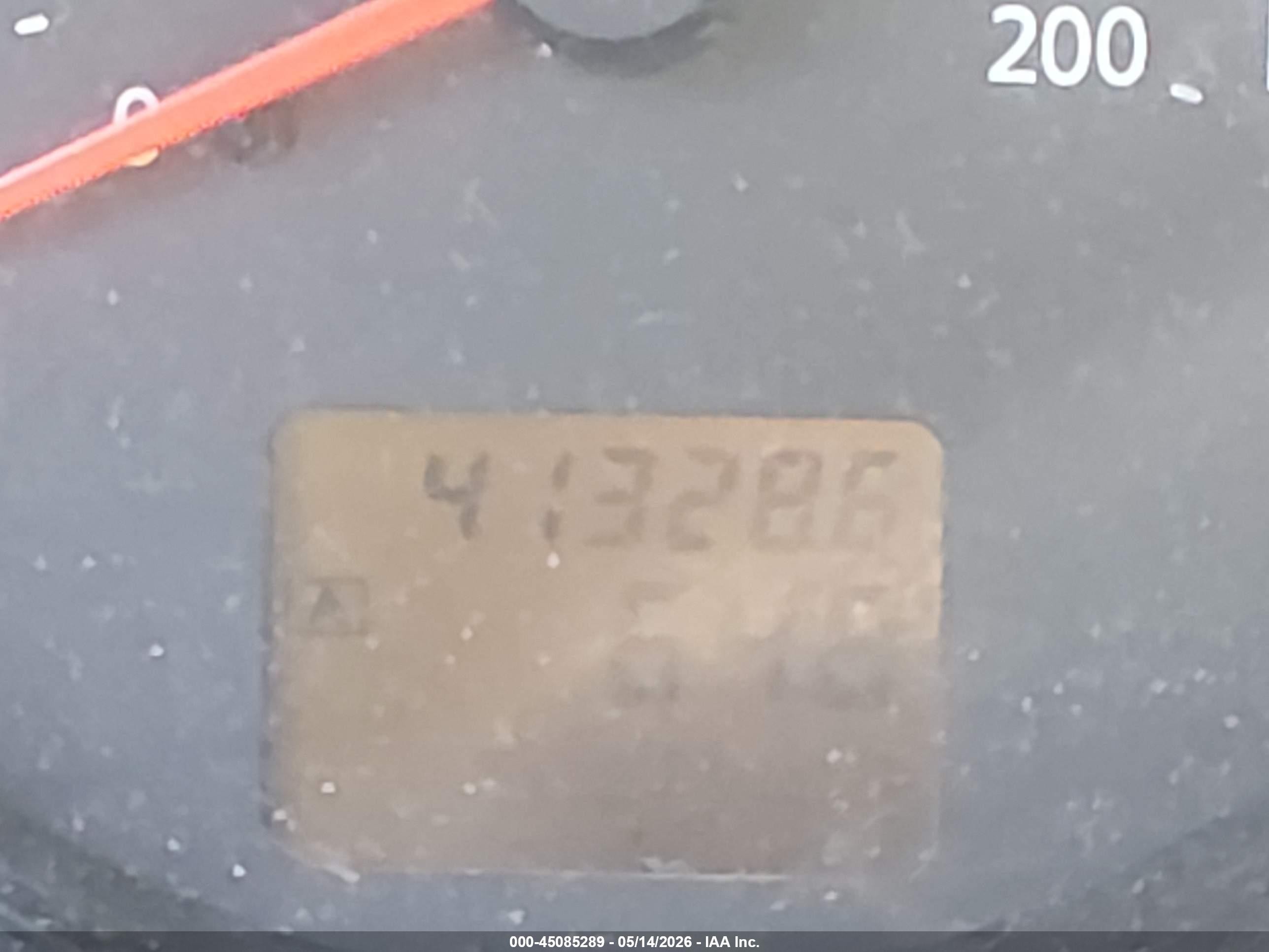 2005 Nissan Sentra 1.8s Коричневый vin: 3N1CB51D95L468456