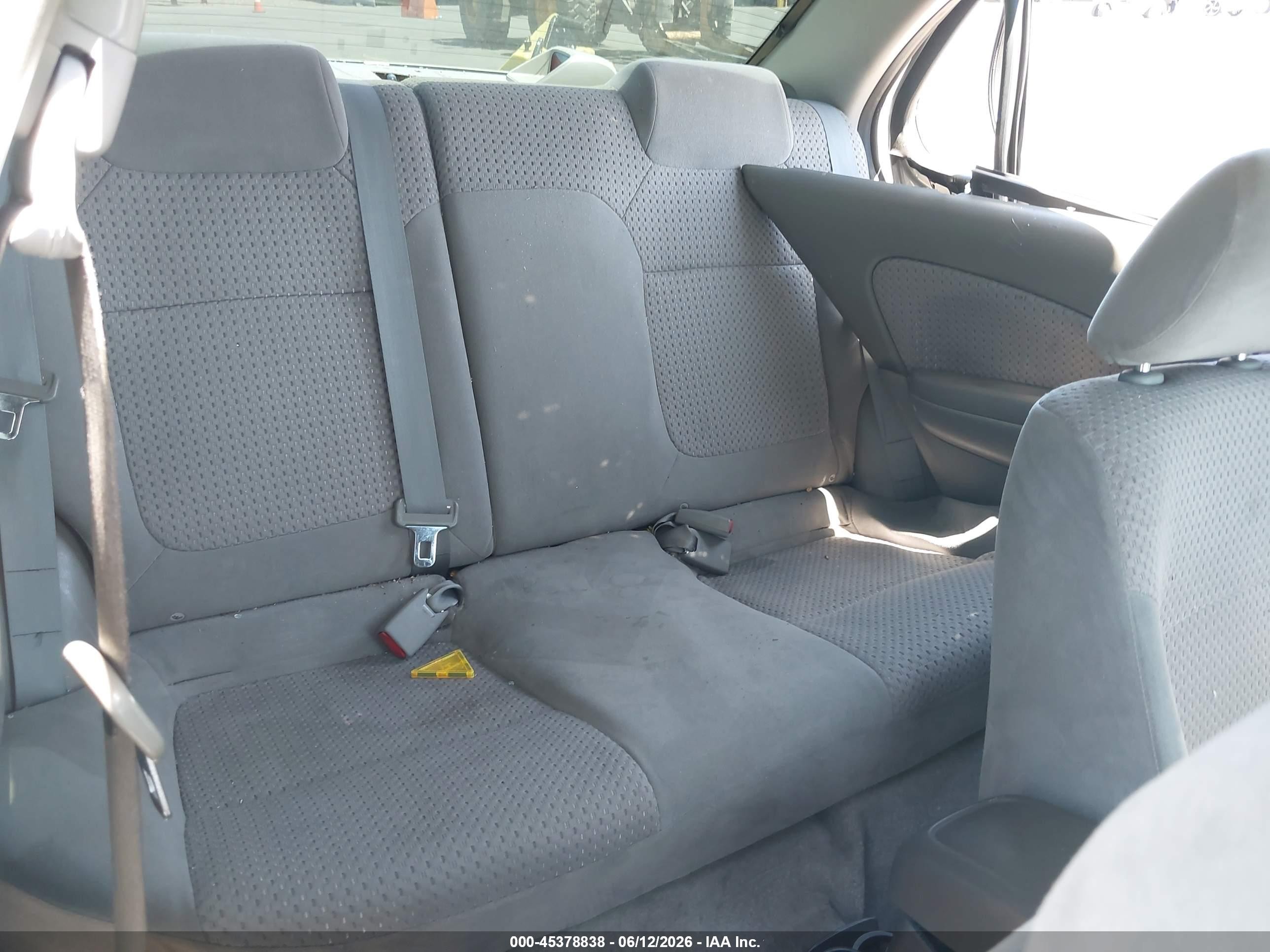 2005 Nissan Sentra 1.8s Brown vin: 3N1CB51D95L540370