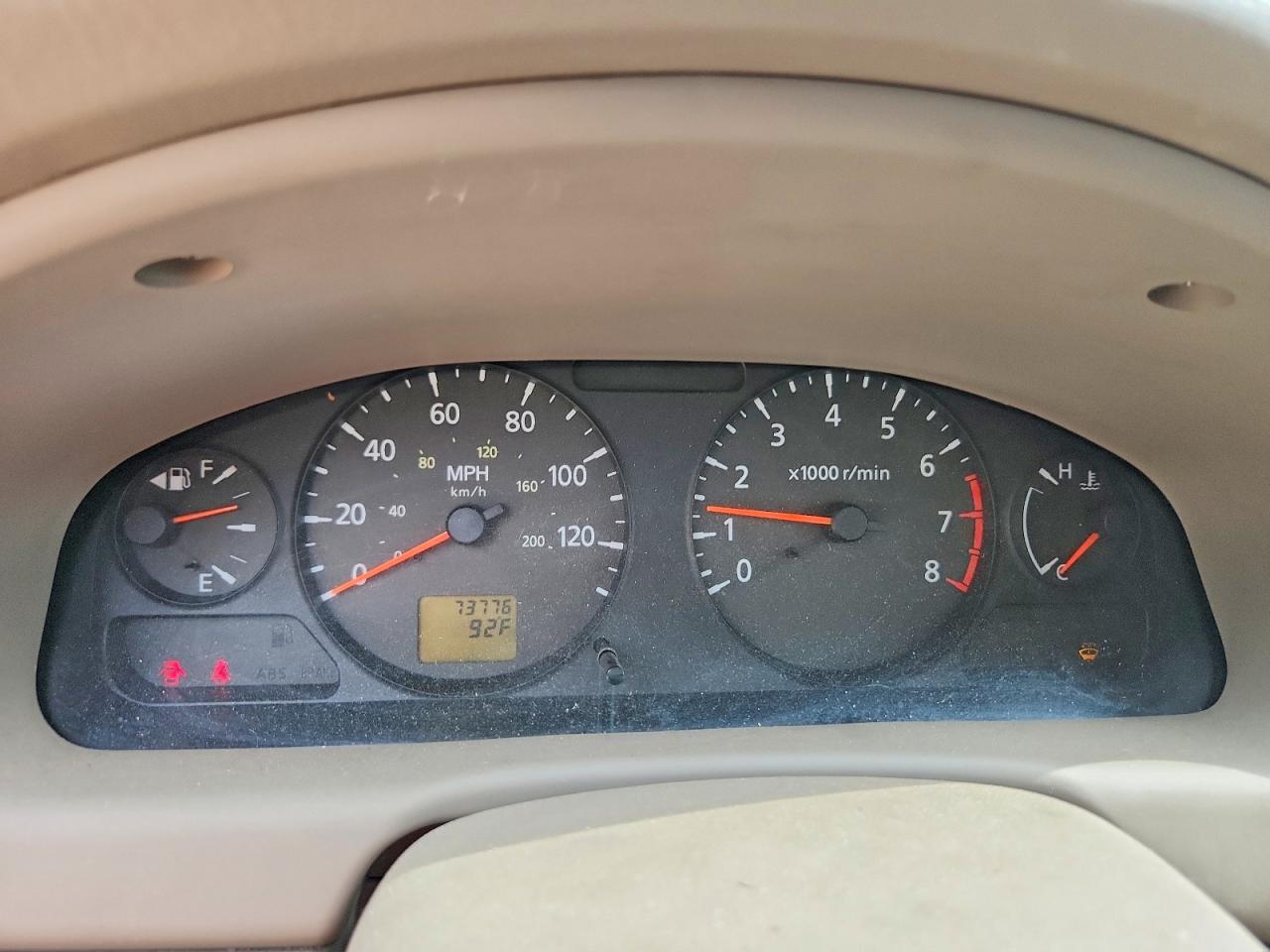 2005 Nissan Sentra 1.8 Green vin: 3N1CB51D95L549098