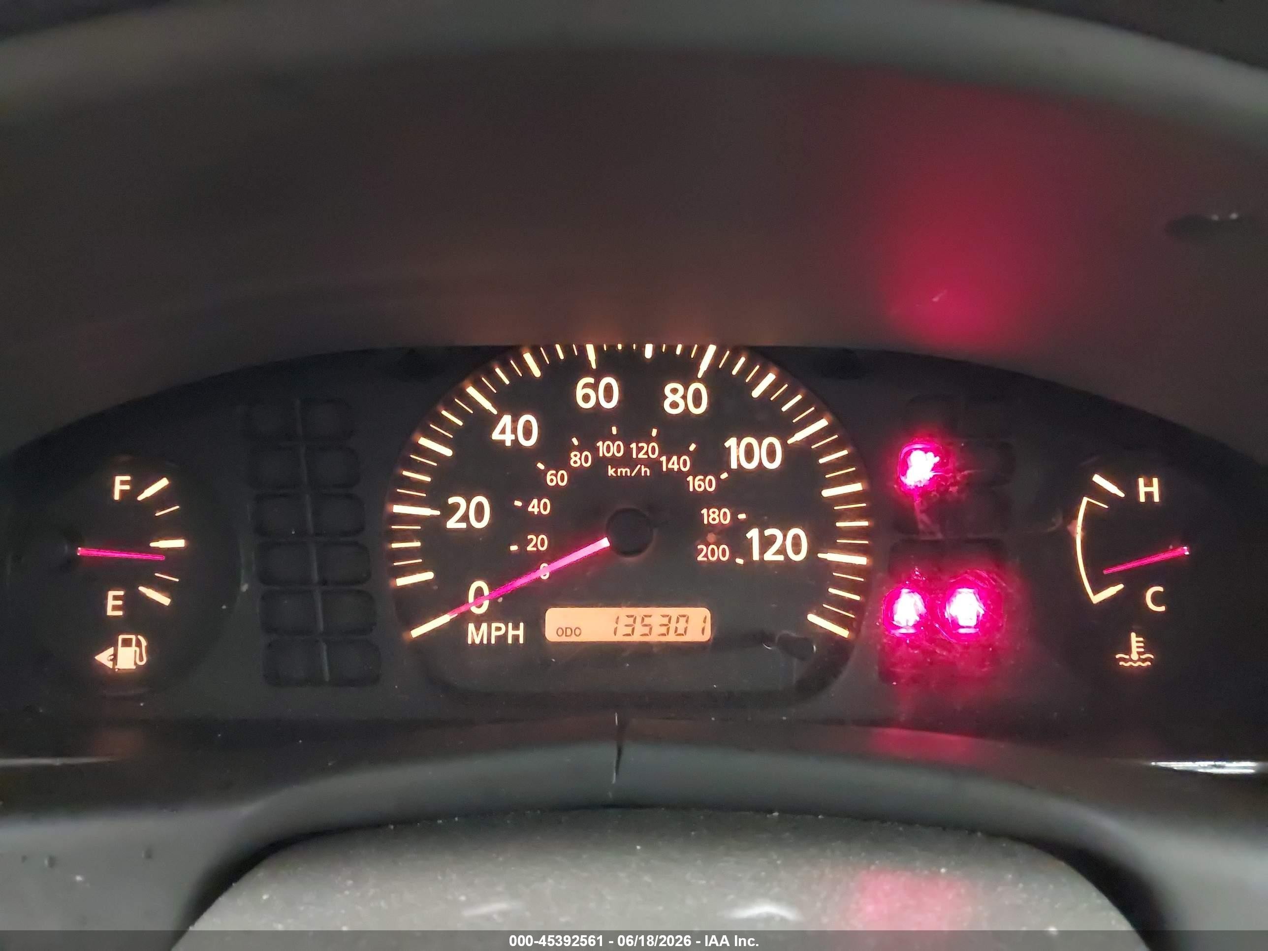 2005 Nissan Sentra 1.8 Blue vin: 3N1CB51D95L551109