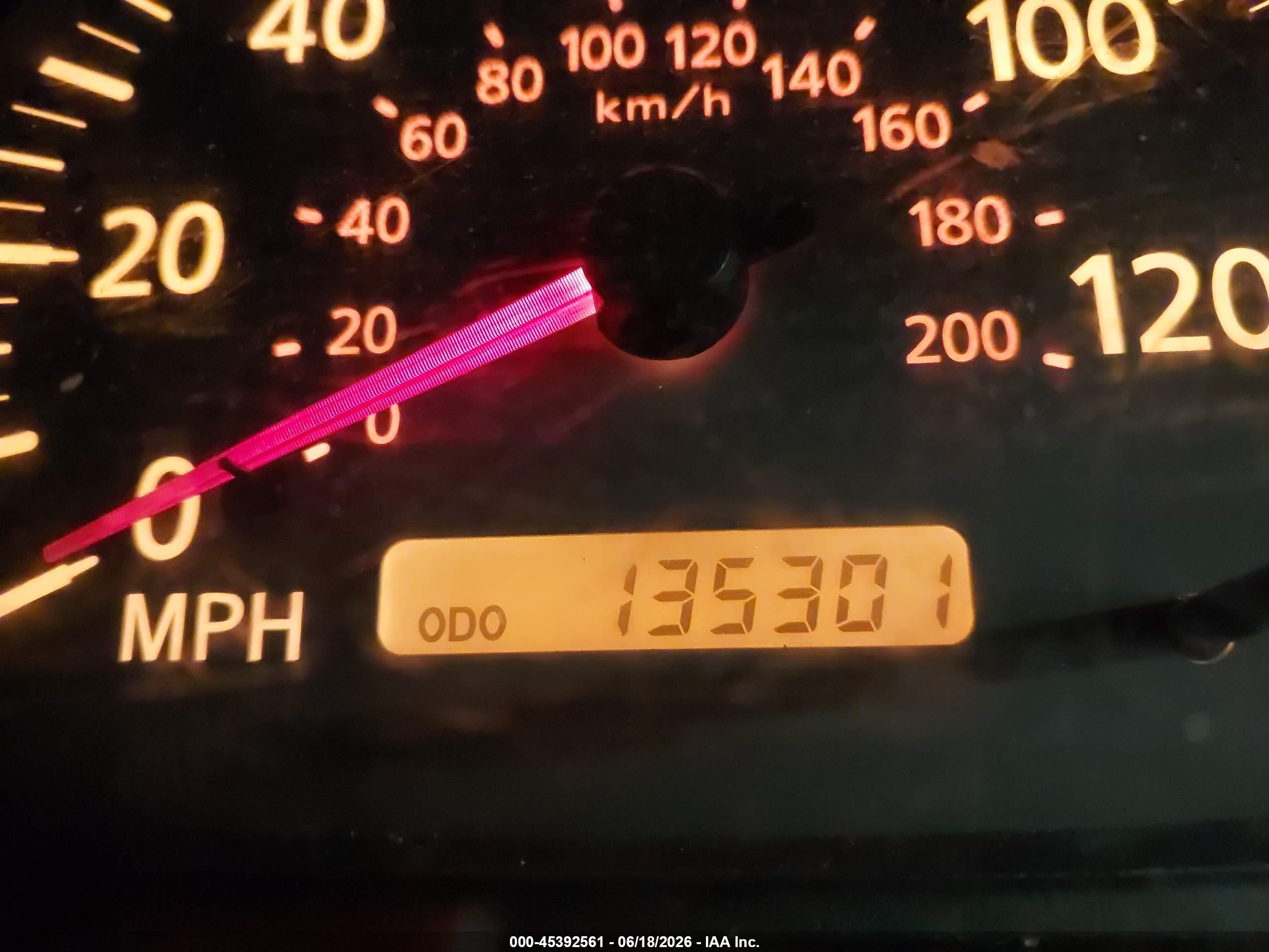 2005 Nissan Sentra 1.8 Blue vin: 3N1CB51D95L551109