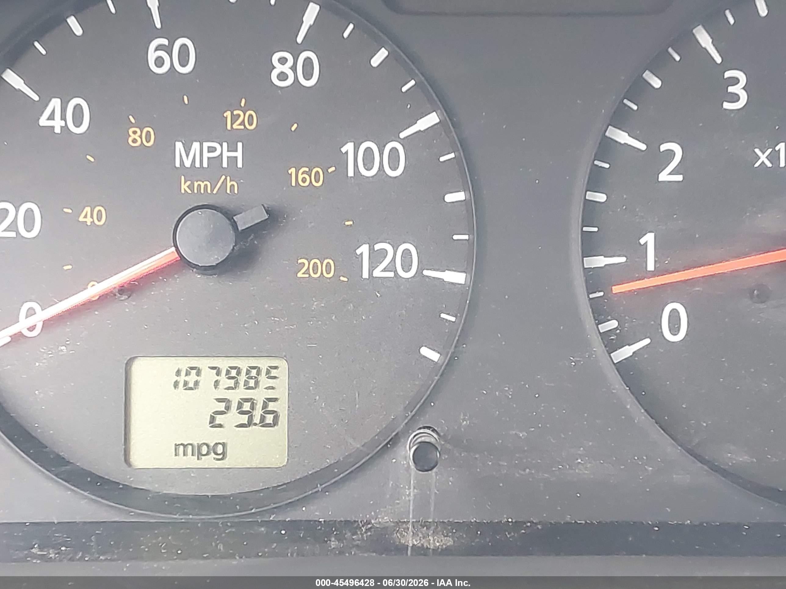 2005 Nissan Sentra 1.8s White vin: 3N1CB51D95L570727