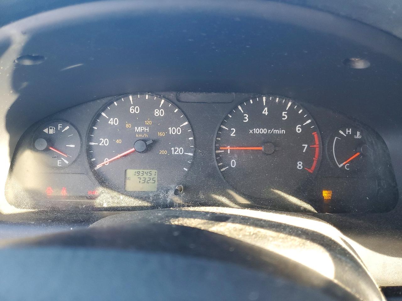 2006 Nissan Sentra 1.8 Black vin: 3N1CB51D96L483976
