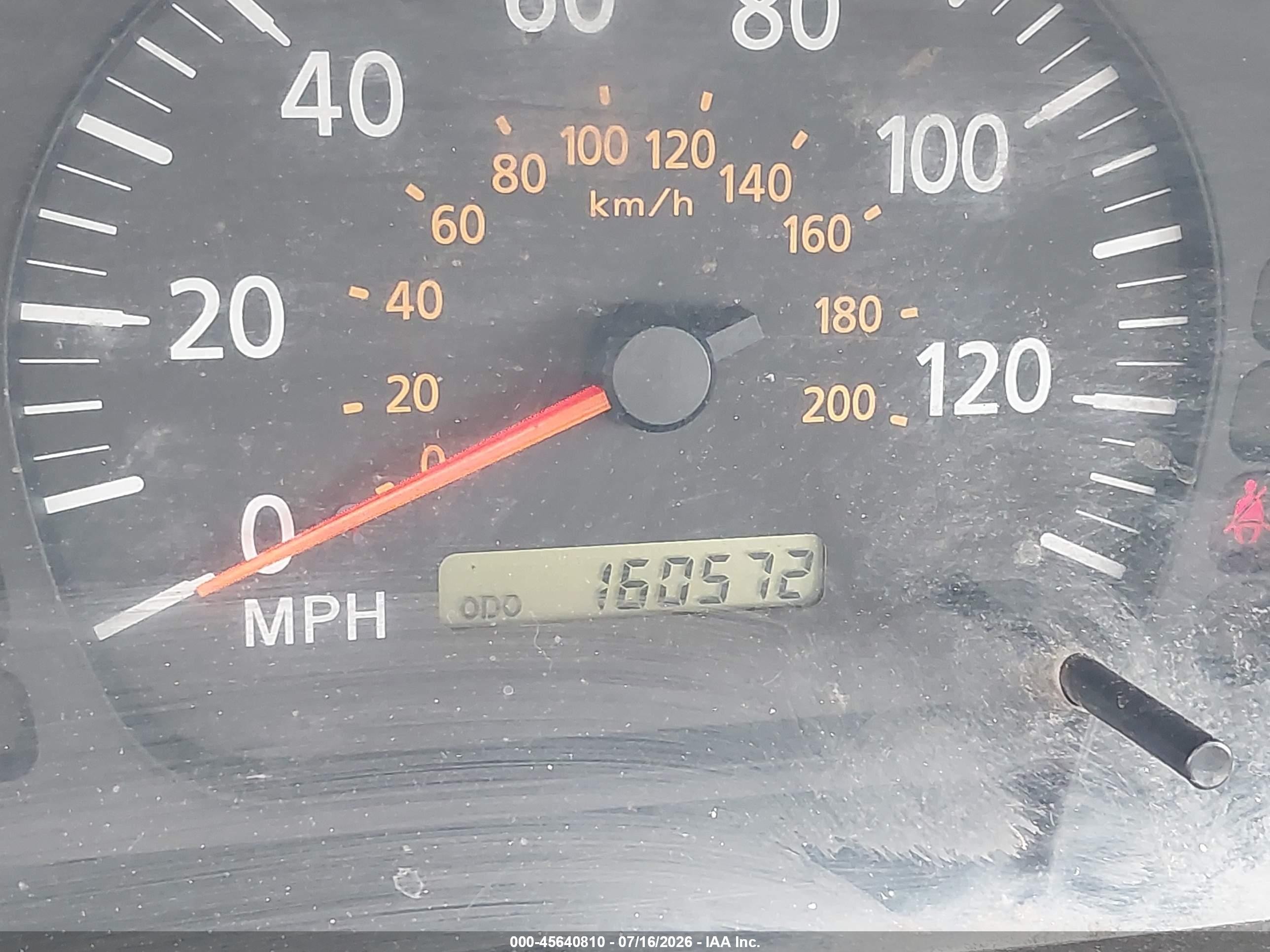 2006 Nissan Sentra 1.8 Black vin: 3N1CB51D96L494086