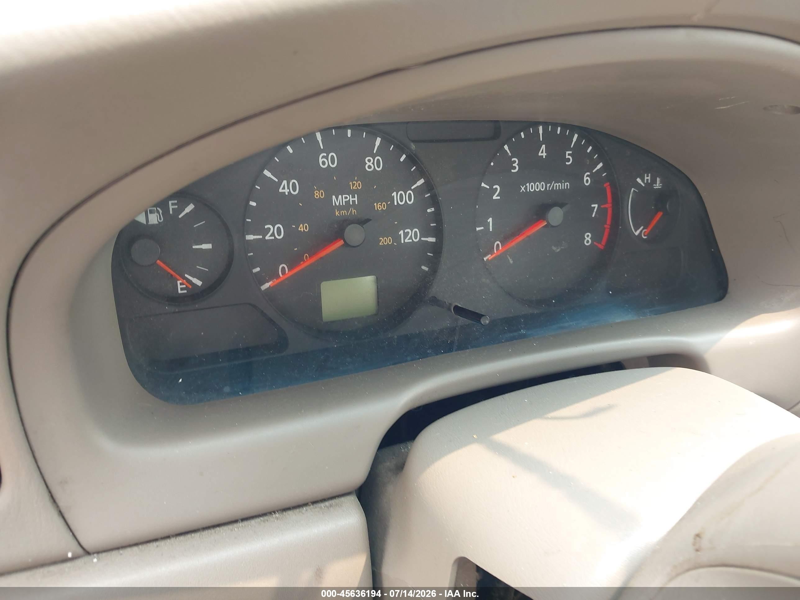 2006 Nissan Sentra 1.8s Белый vin: 3N1CB51D96L502171