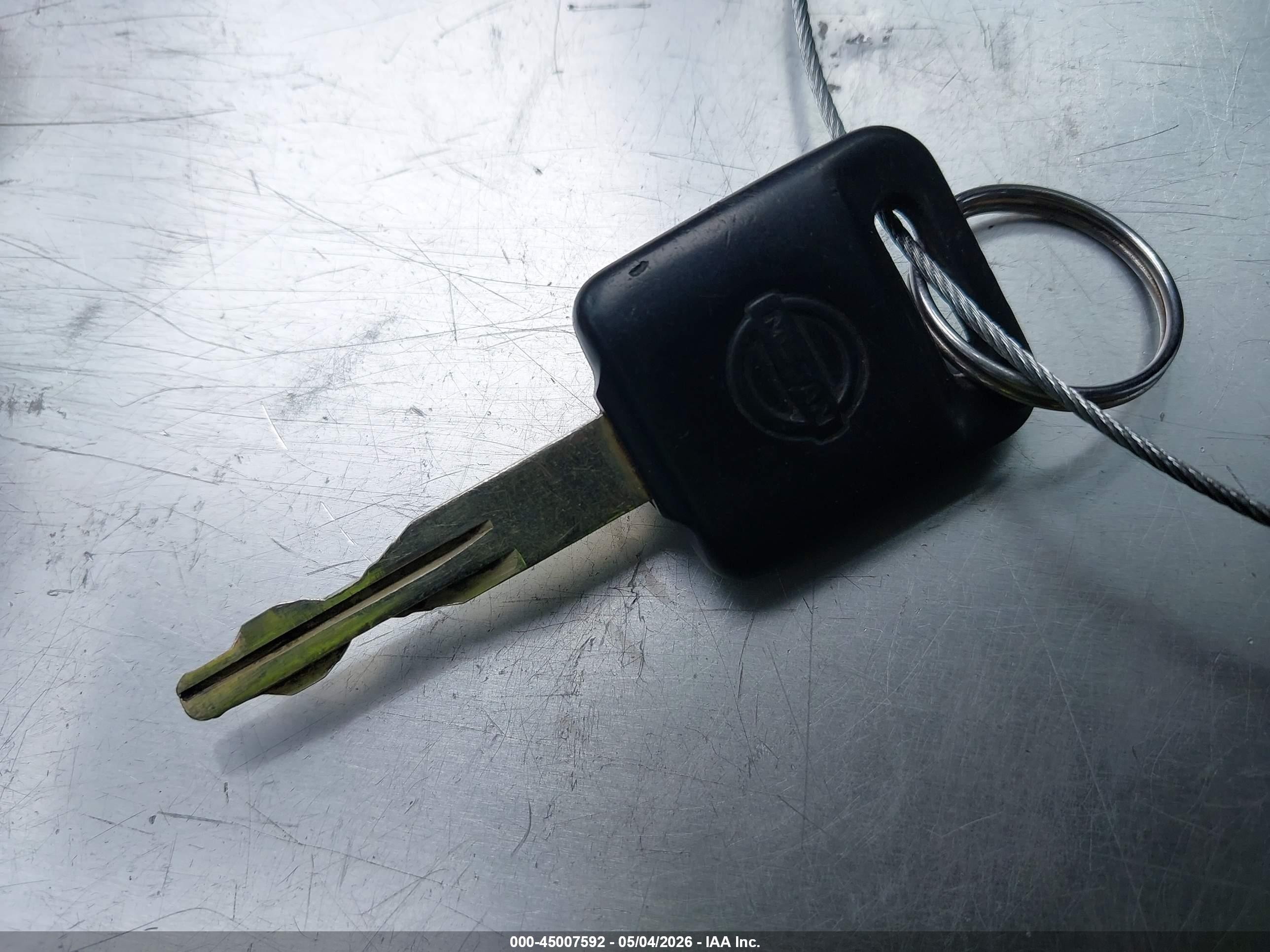 2006 Nissan Sentra 1.8 Белый vin: 3N1CB51D96L506446