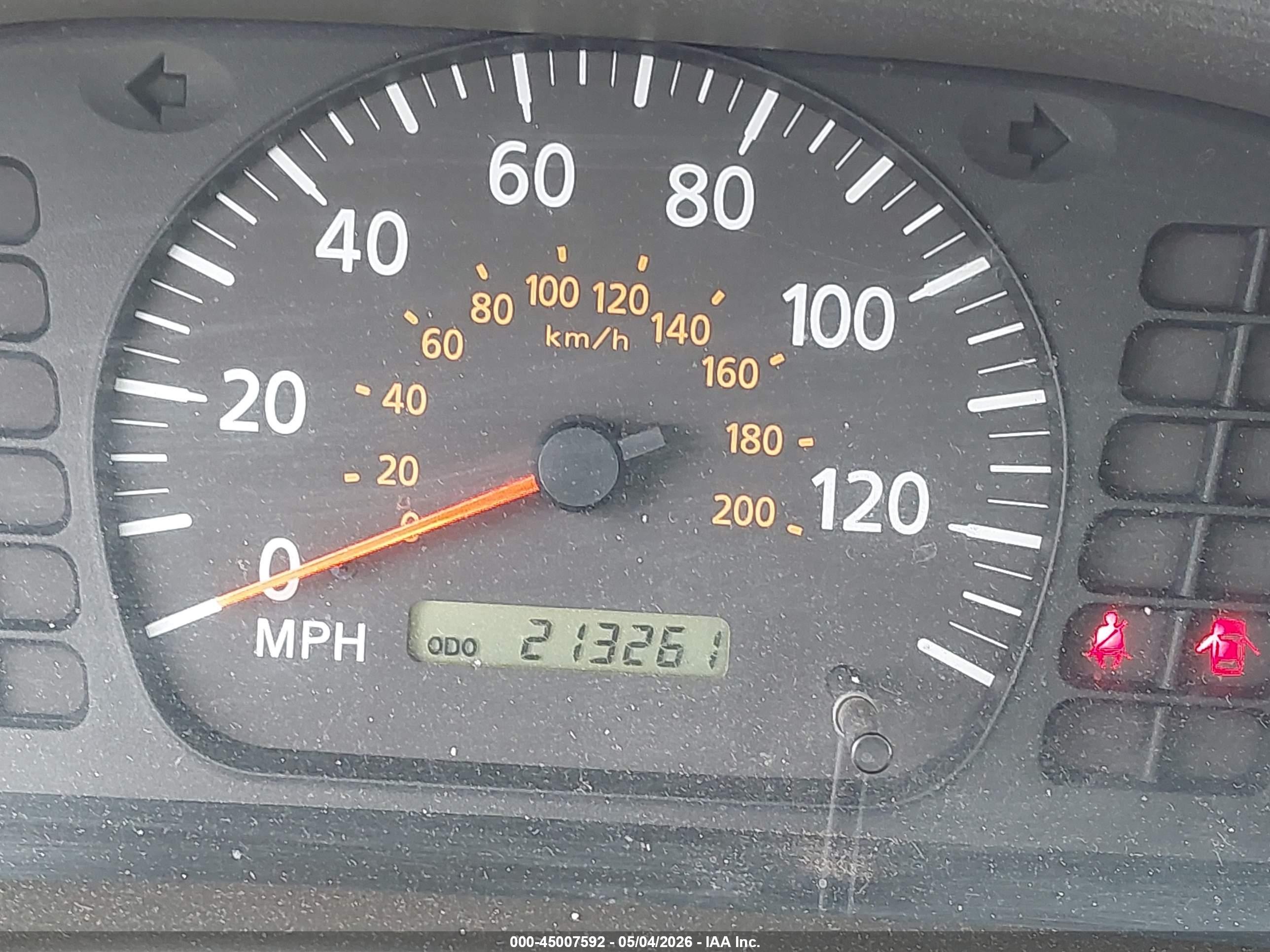 2006 Nissan Sentra 1.8 Белый vin: 3N1CB51D96L506446