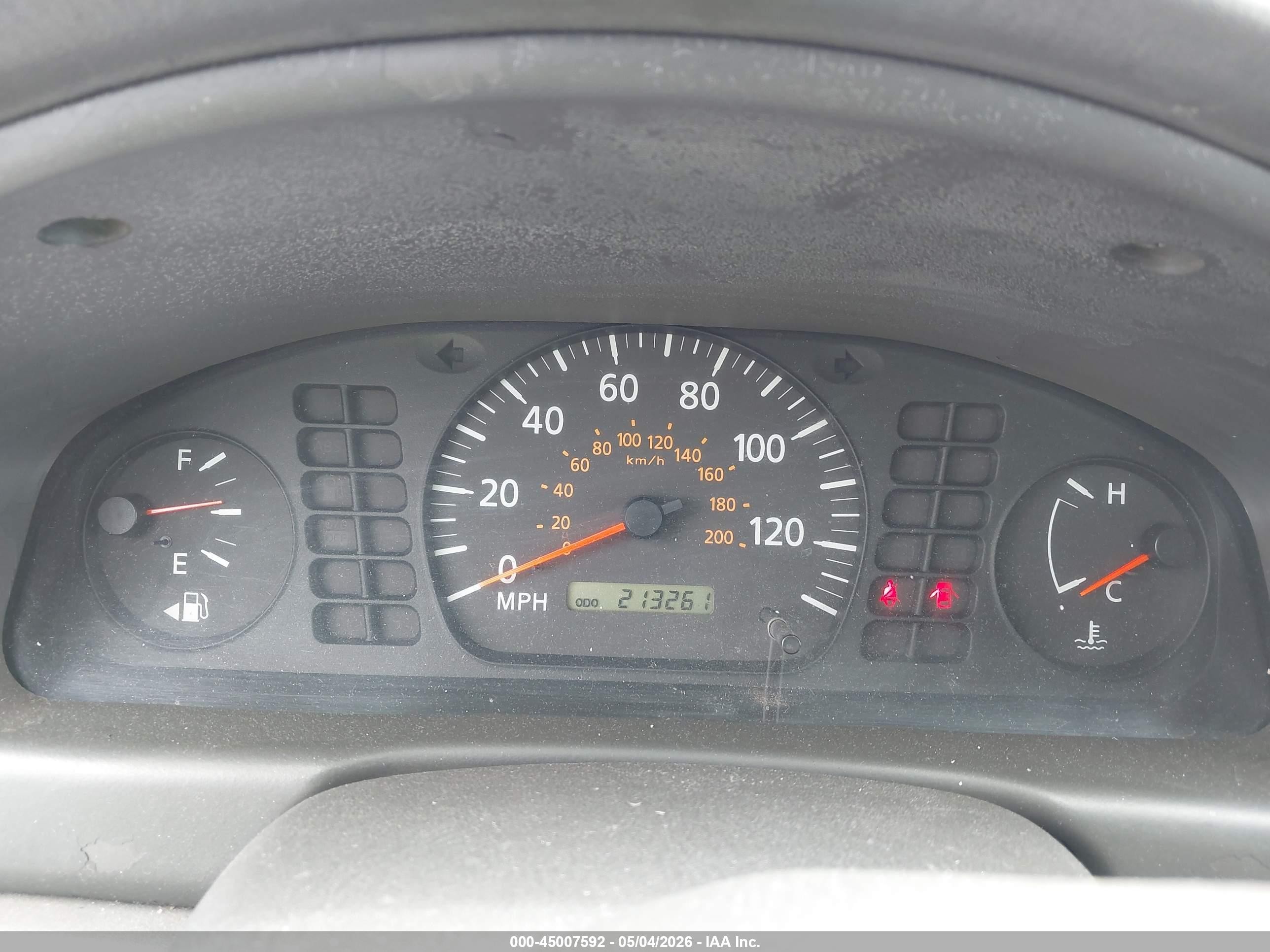 2006 Nissan Sentra 1.8 Белый vin: 3N1CB51D96L506446