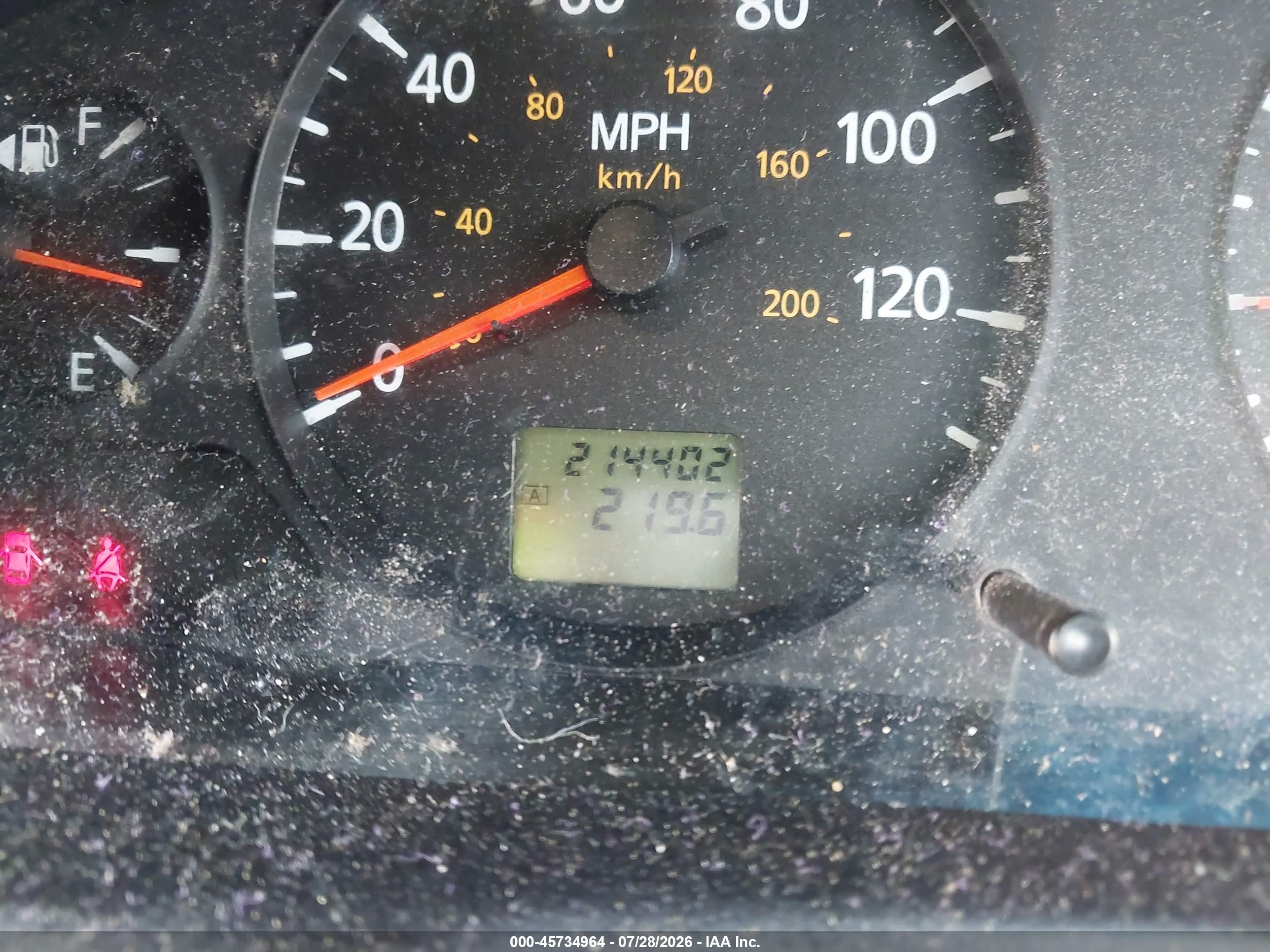 2006 Nissan Sentra 1.8s Белый vin: 3N1CB51D96L517429