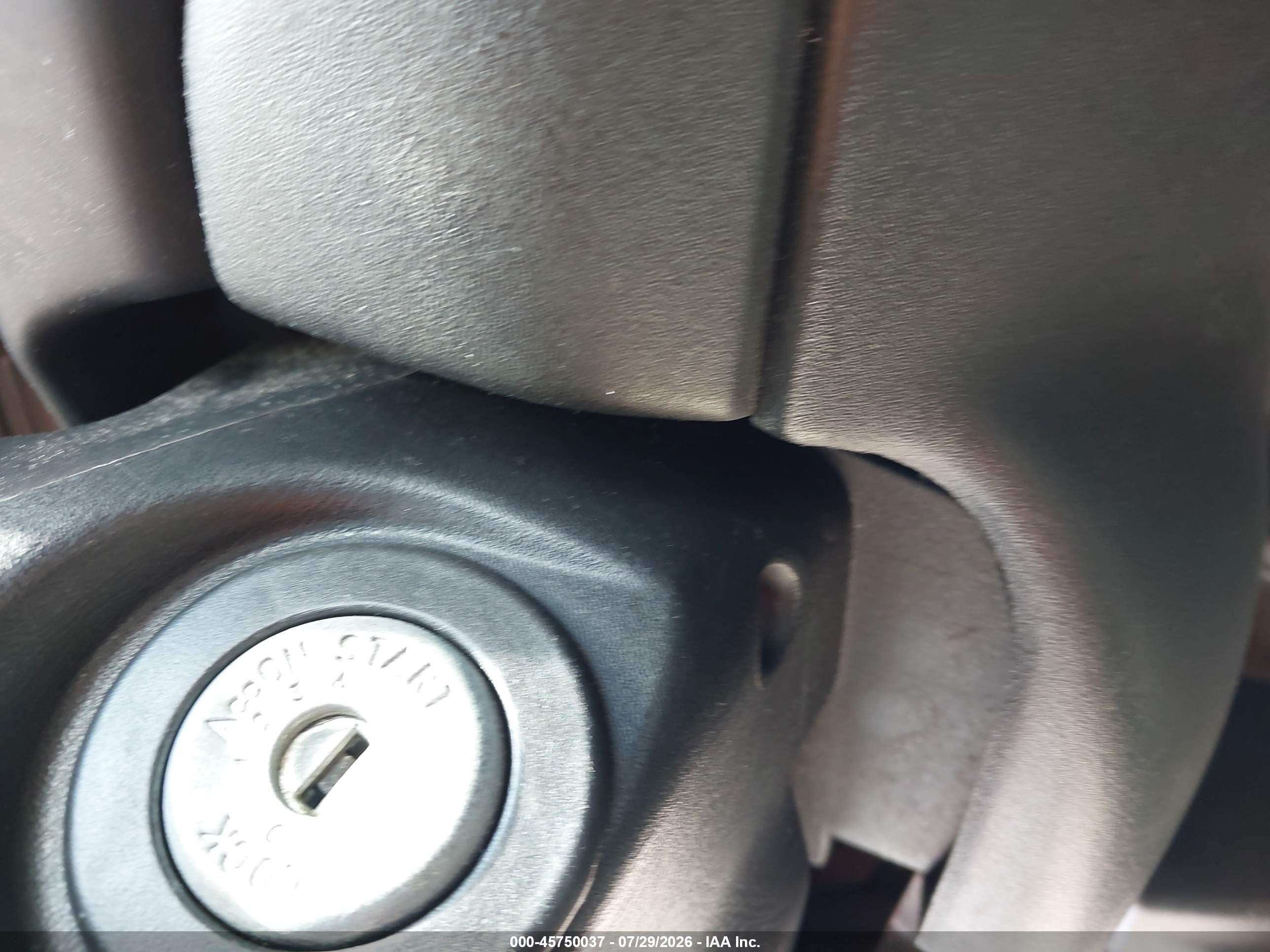 2006 Nissan Sentra 1.8s Gray vin: 3N1CB51D96L547725