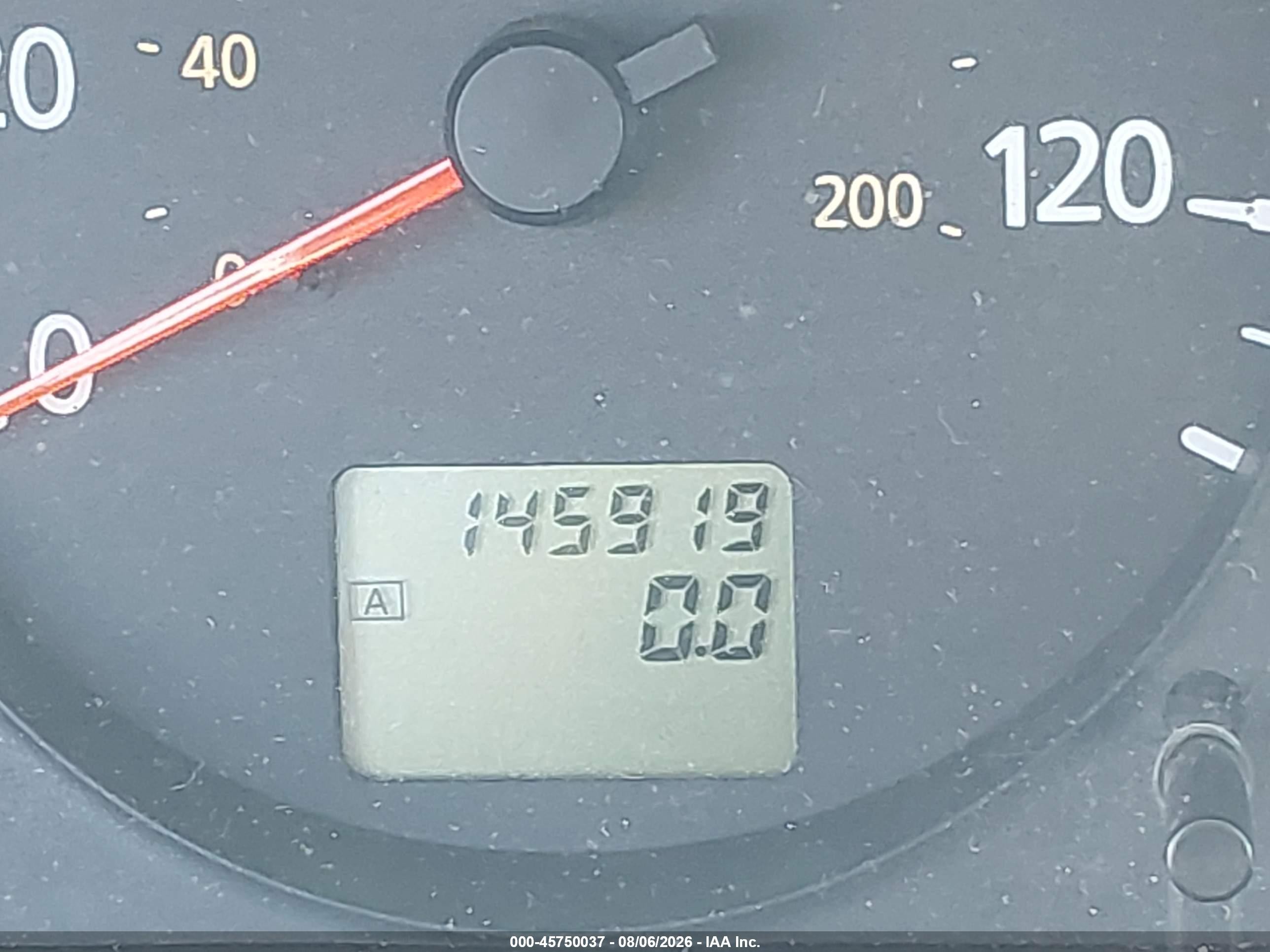 2006 Nissan Sentra 1.8s Gray vin: 3N1CB51D96L547725